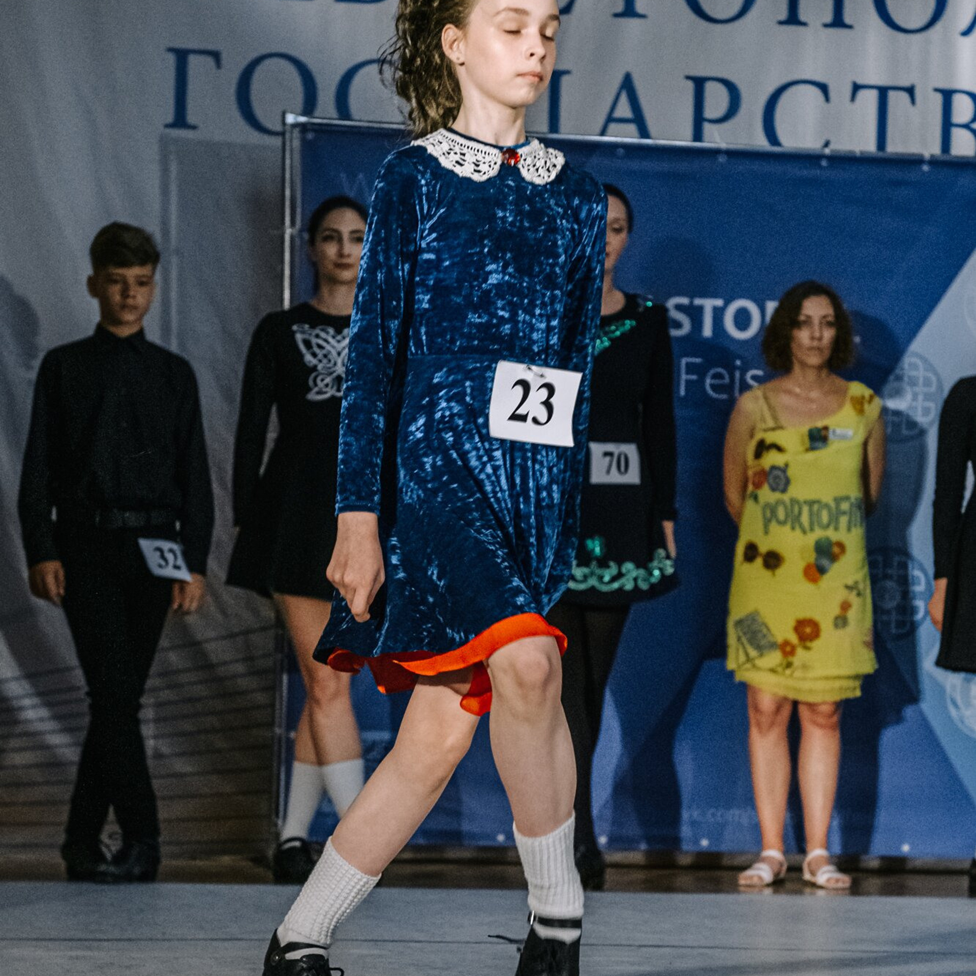 Primary hard. Коваленко Светлана, фотограф в Москве. Концерты, события и люди