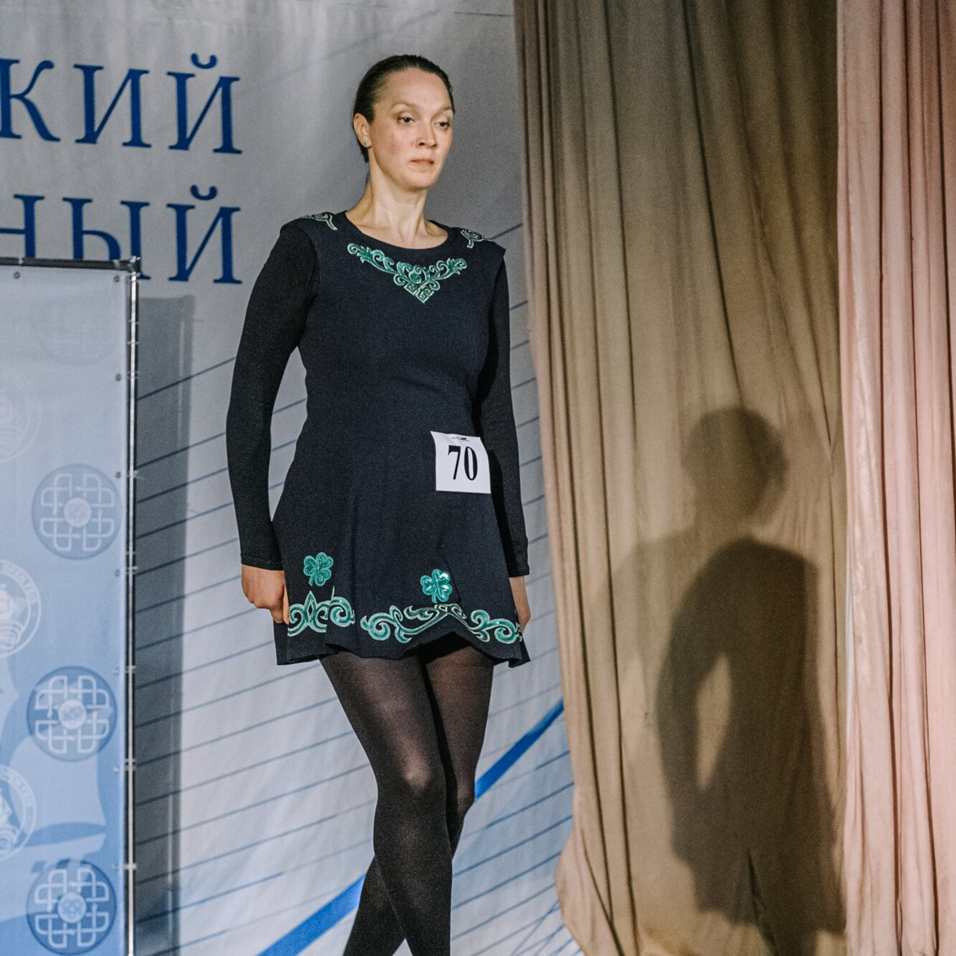 Primary hard. Коваленко Светлана, фотограф в Москве. Концерты, события и люди