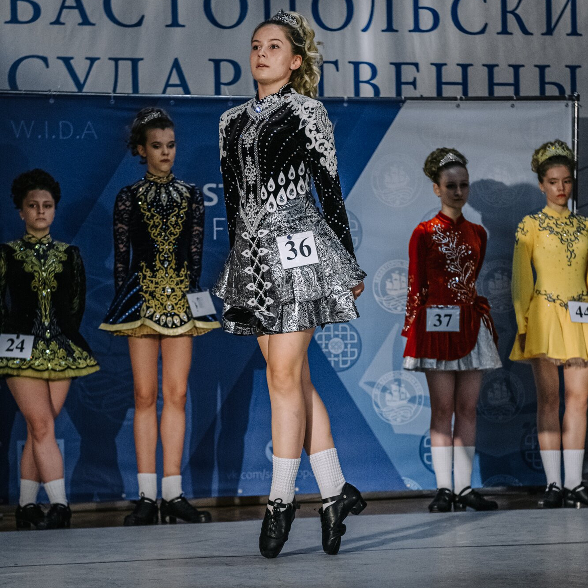 Open hard. Коваленко Светлана, фотограф в Москве. Концерты, события и люди