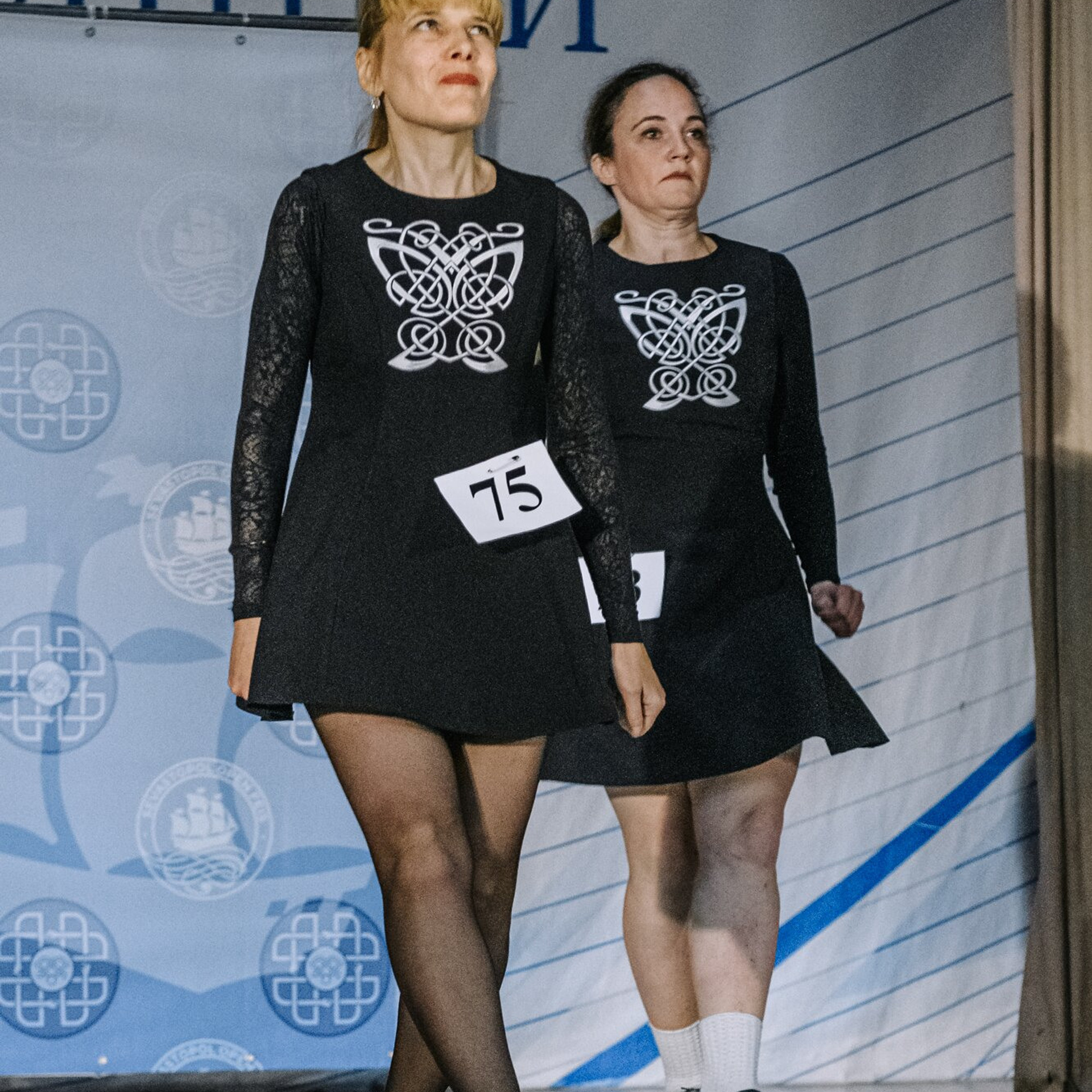 Beginner hard. Коваленко Светлана, фотограф в Москве. Концерты, события и люди