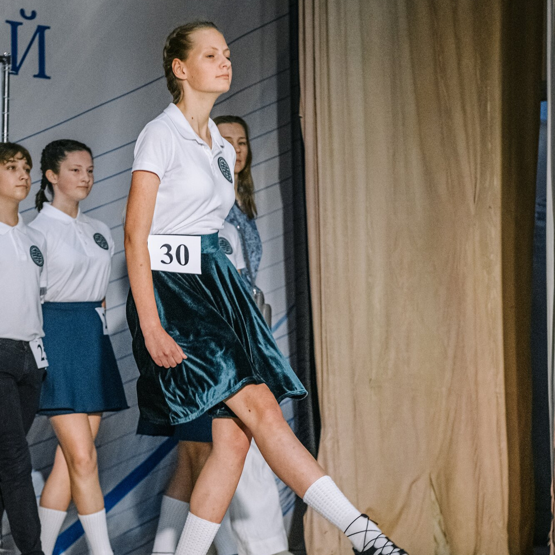 Beginner soft. Коваленко Светлана, фотограф в Москве. Концерты, события и люди