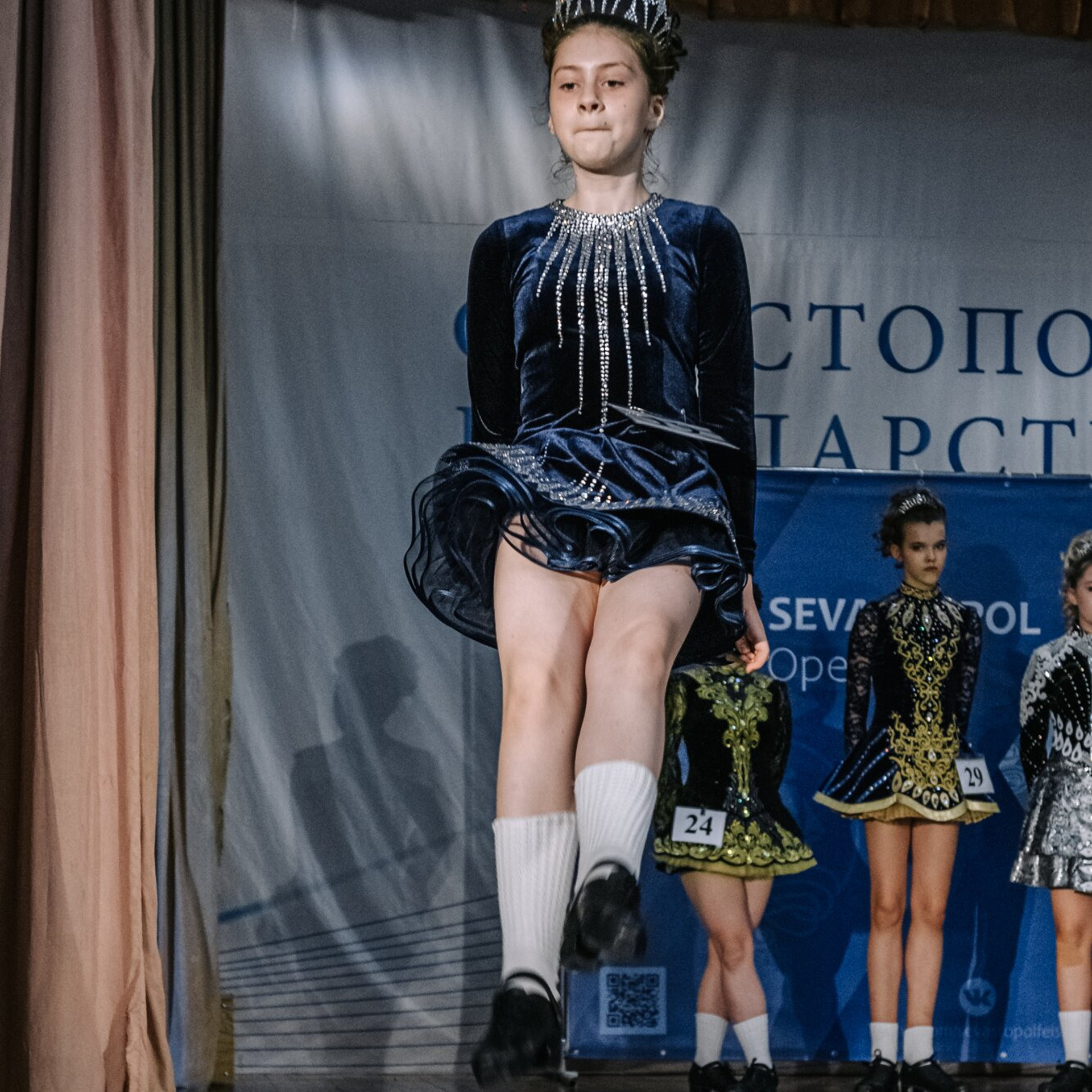 Open hard. Коваленко Светлана, фотограф в Москве. Концерты, события и люди