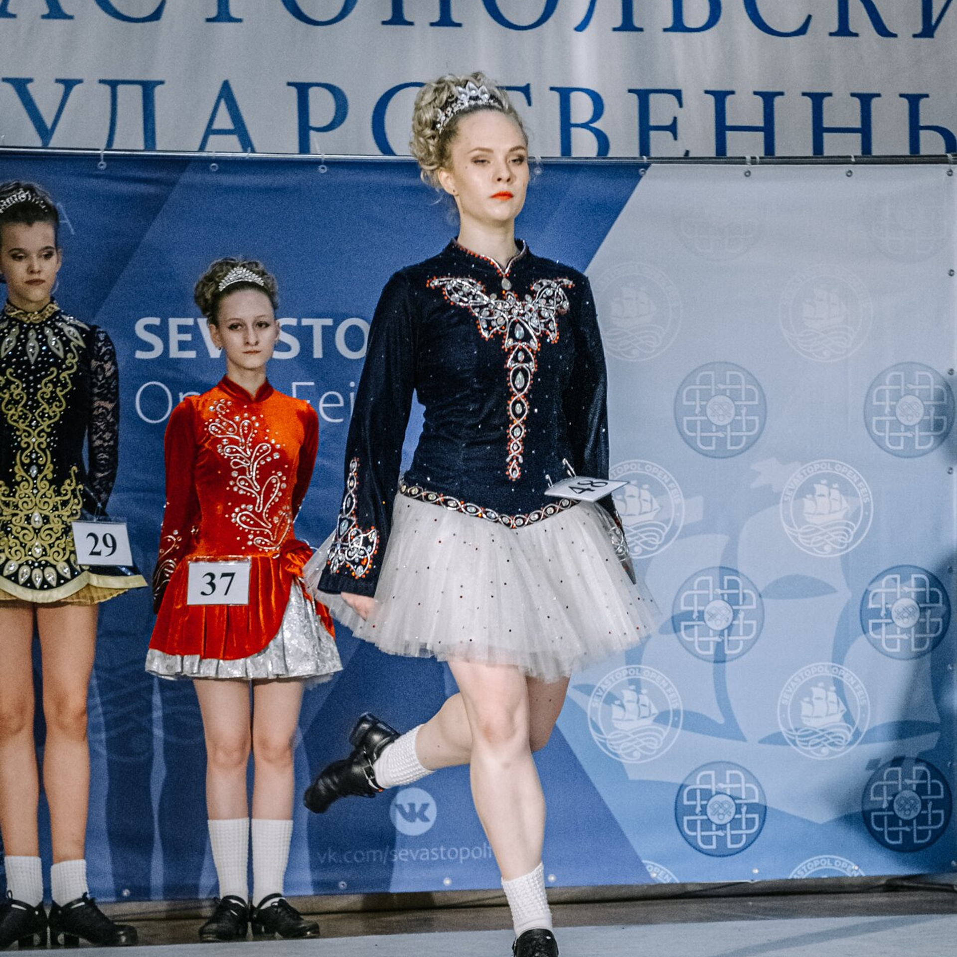 Open hard. Коваленко Светлана, фотограф в Москве. Концерты, события и люди