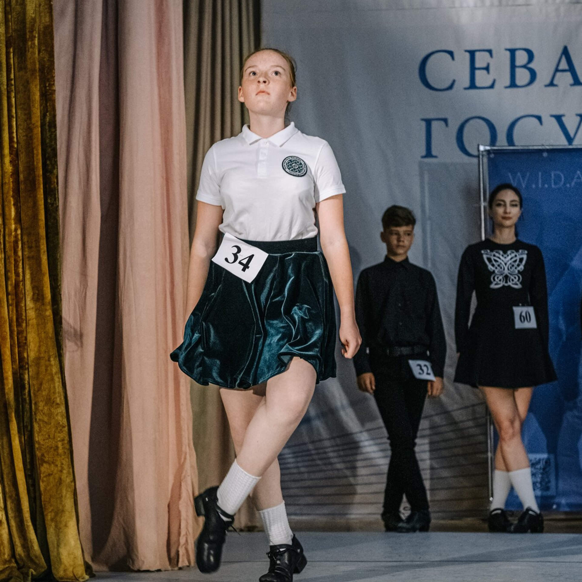 Primary hard. Коваленко Светлана, фотограф в Москве. Концерты, события и люди