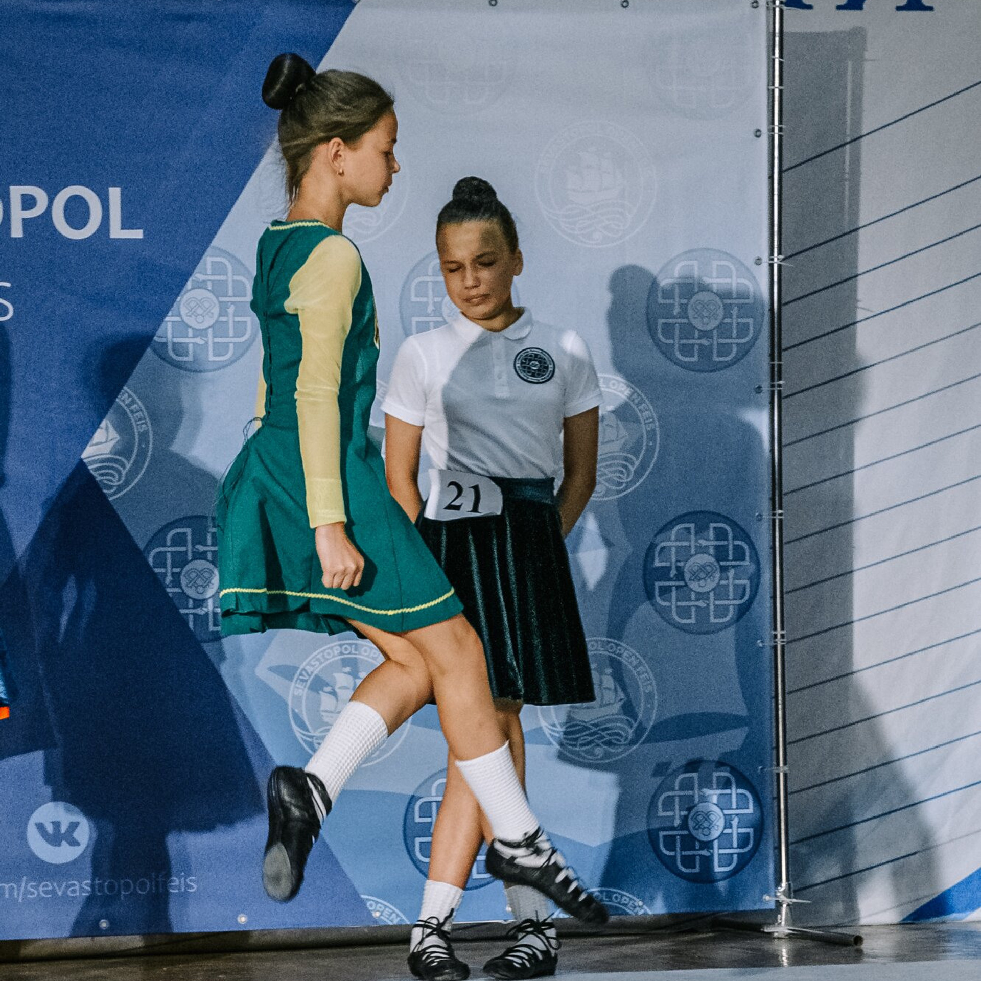 Primary soft. Коваленко Светлана, фотограф в Москве. Концерты, события и люди