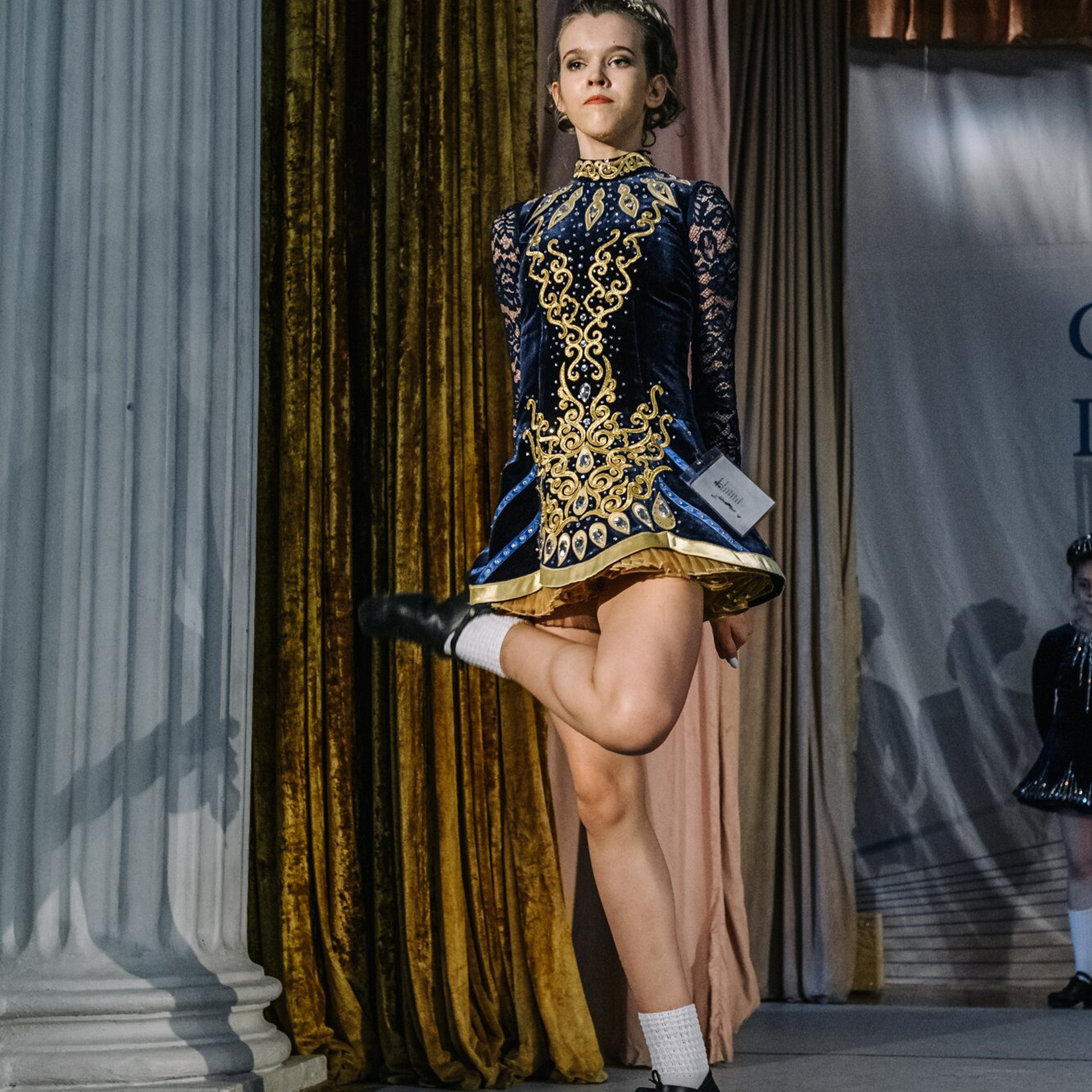 Open hard. Коваленко Светлана, фотограф в Москве. Концерты, события и люди