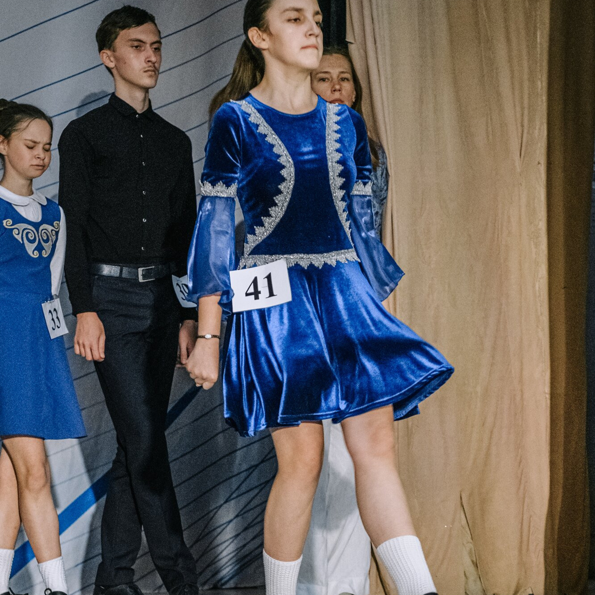 Beginner hard. Коваленко Светлана, фотограф в Москве. Концерты, события и люди