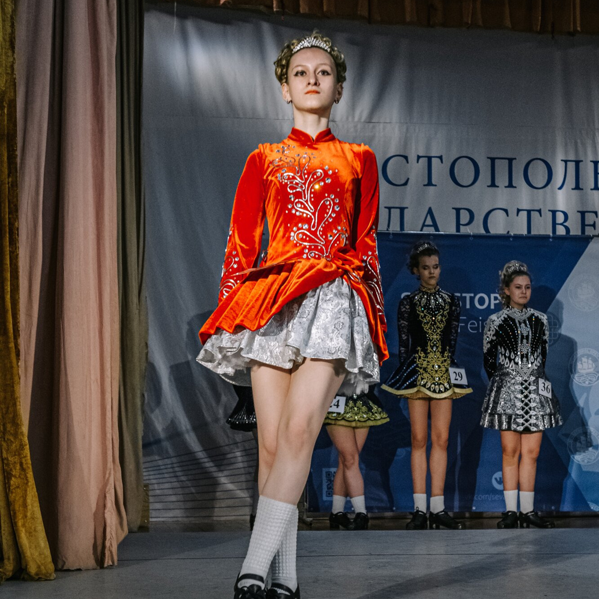 Open hard. Коваленко Светлана, фотограф в Москве. Концерты, события и люди