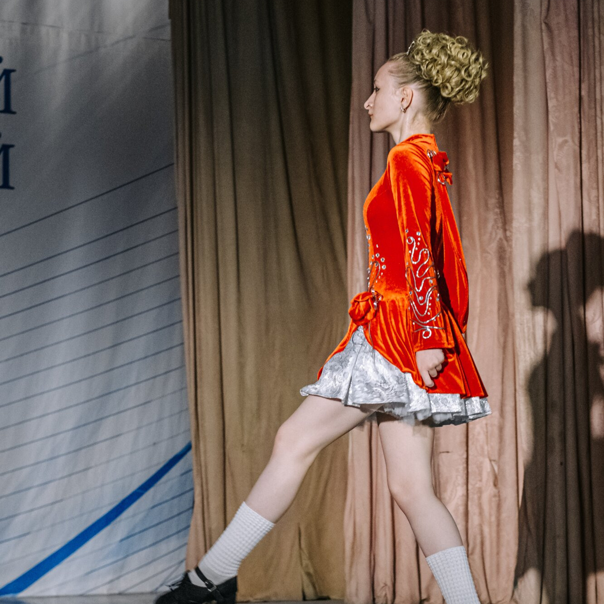 Open hard. Коваленко Светлана, фотограф в Москве. Концерты, события и люди