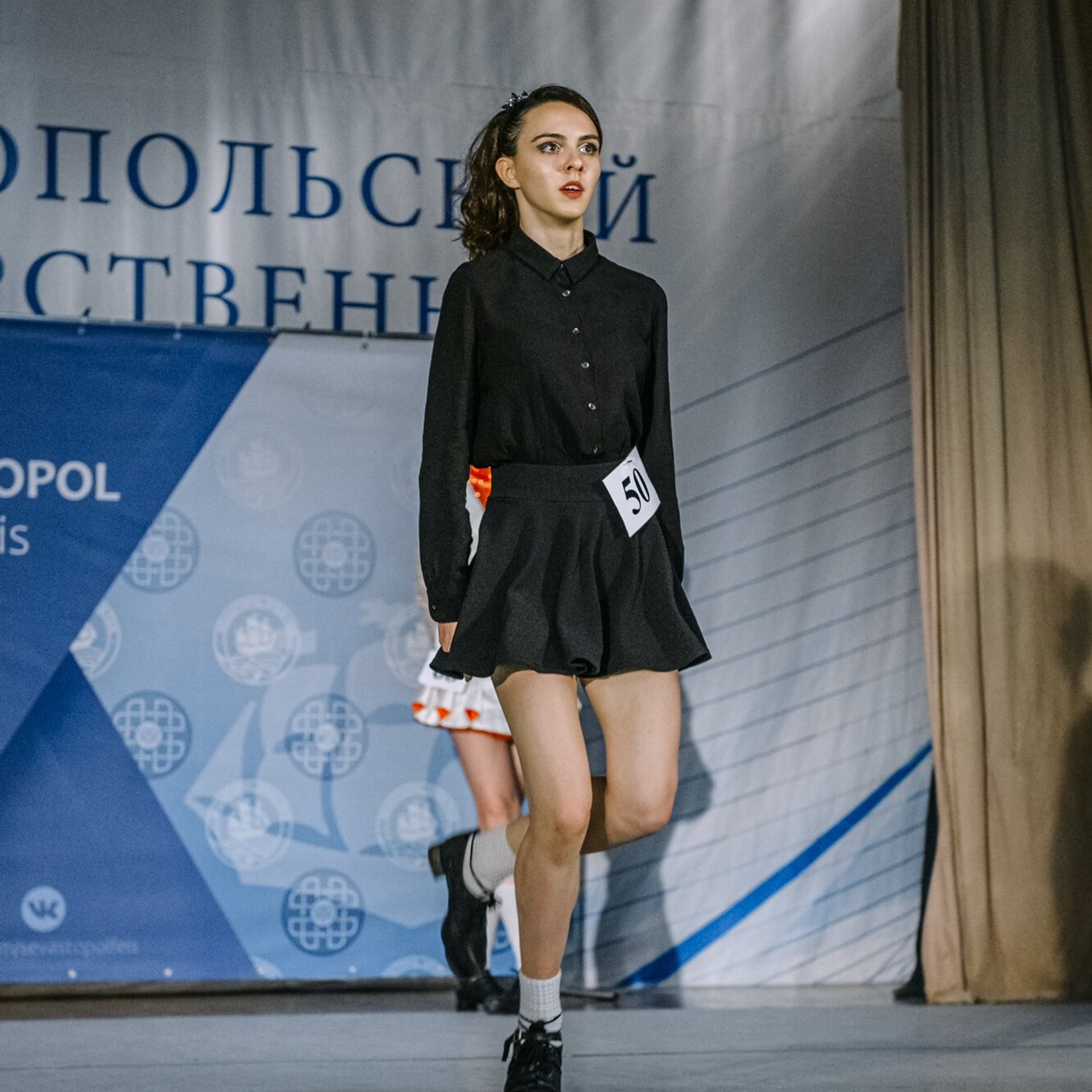 Preliminary. Коваленко Светлана, фотограф в Москве. Концерты, события и люди