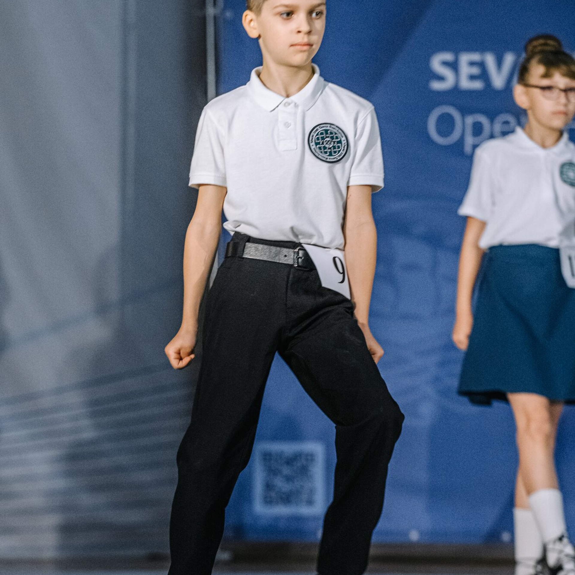 Beginner soft. Коваленко Светлана, фотограф в Москве. Концерты, события и люди