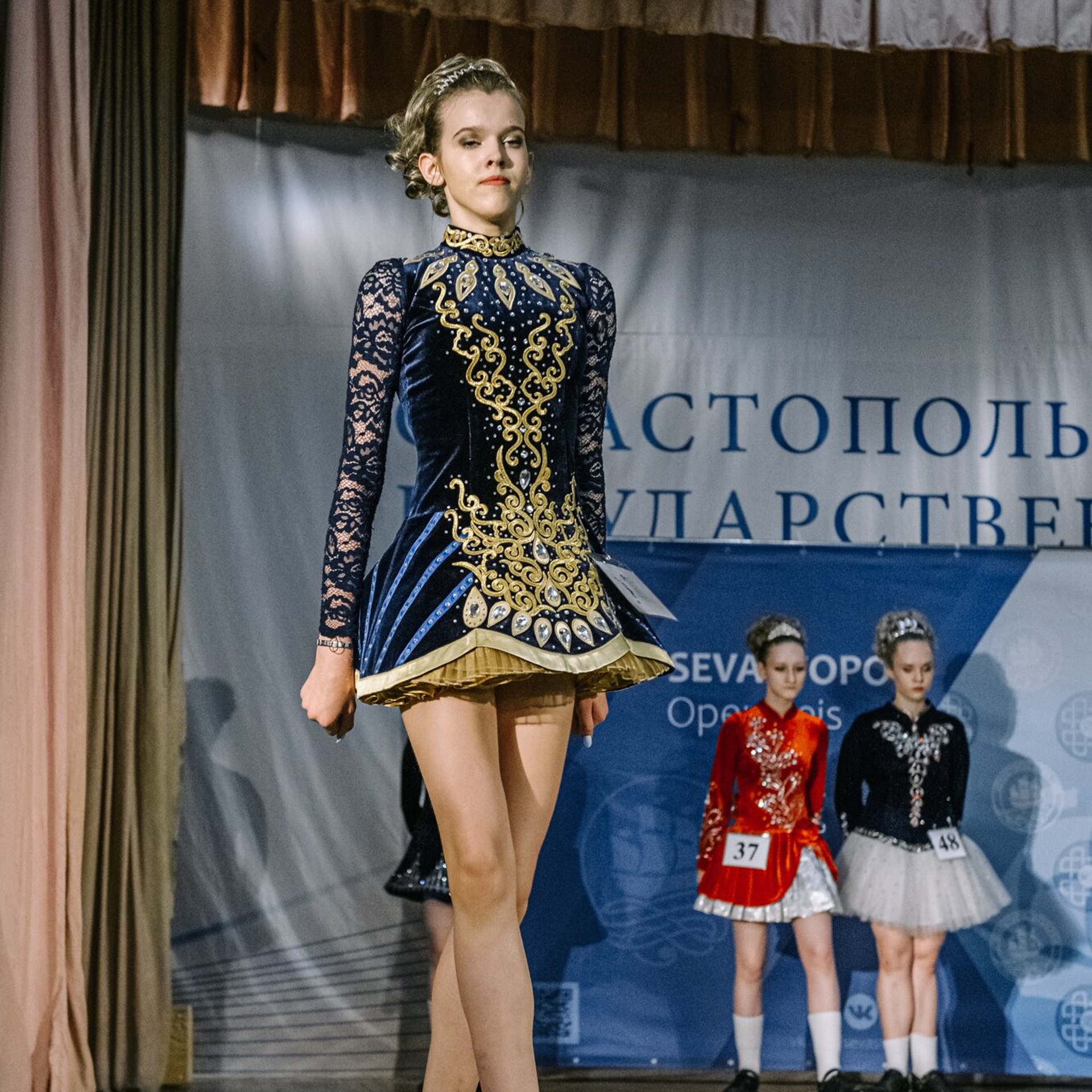 Open hard. Коваленко Светлана, фотограф в Москве. Концерты, события и люди