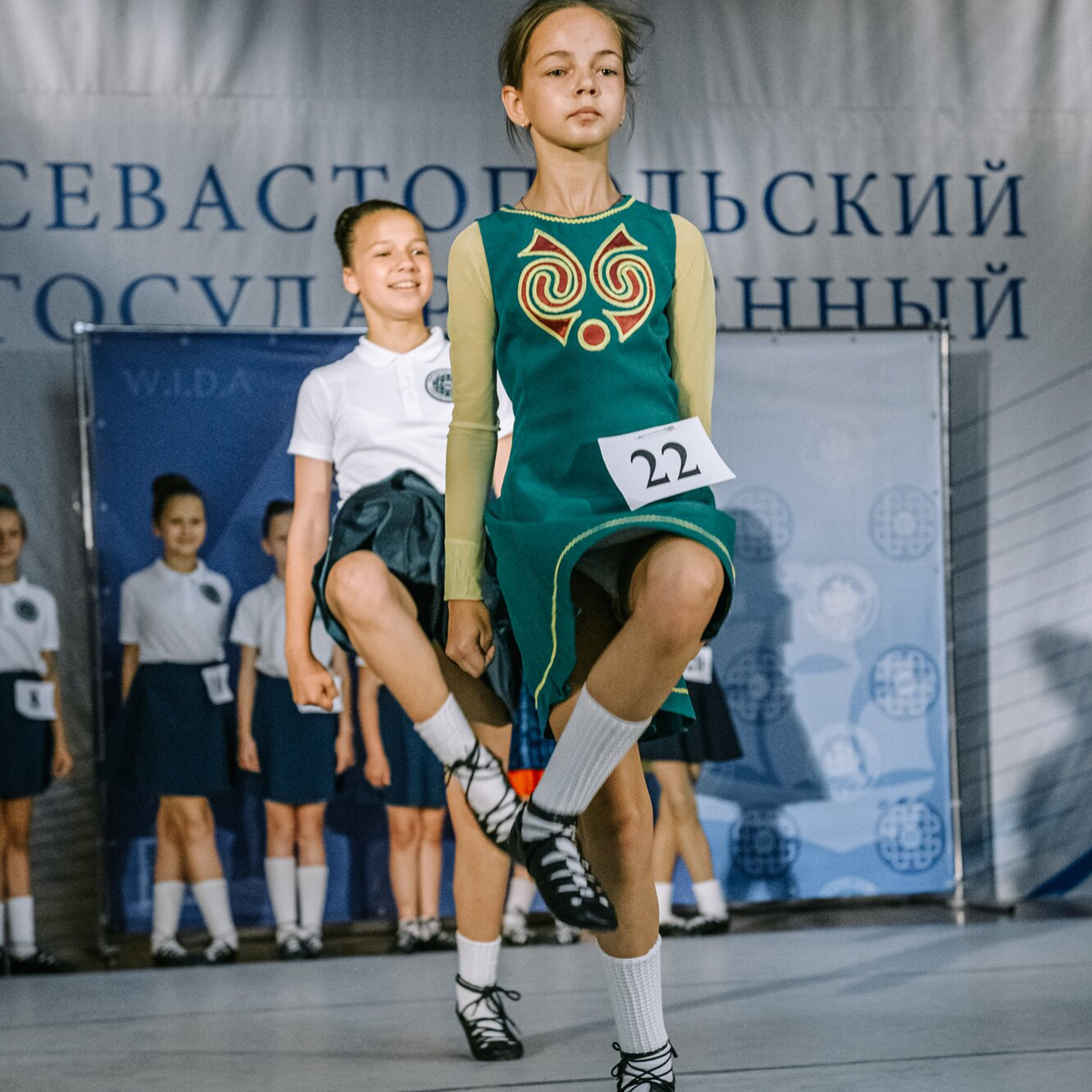 Primary soft. Коваленко Светлана, фотограф в Москве. Концерты, события и люди