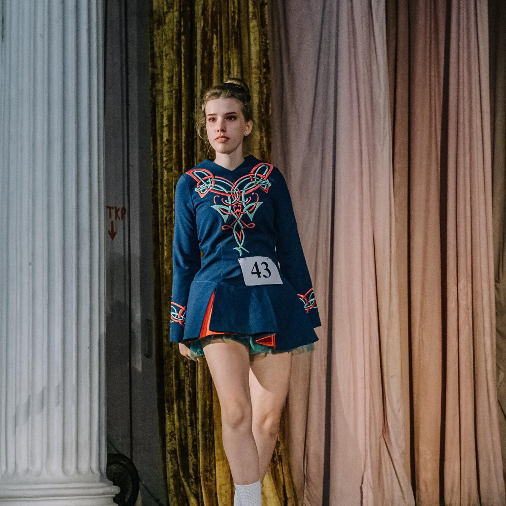 Open Soft. Коваленко Светлана, фотограф в Москве. Концерты, события и люди