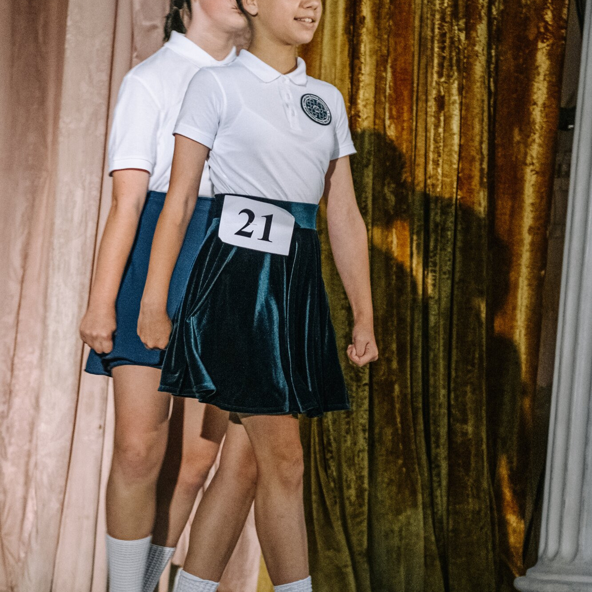 Beginner soft. Коваленко Светлана, фотограф в Москве. Концерты, события и люди