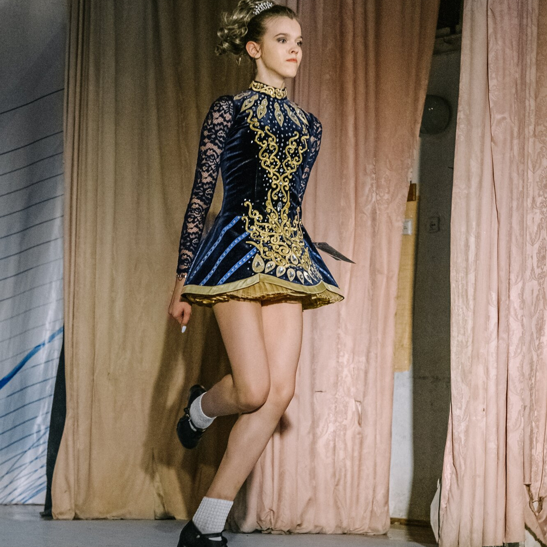 Open hard. Коваленко Светлана, фотограф в Москве. Концерты, события и люди