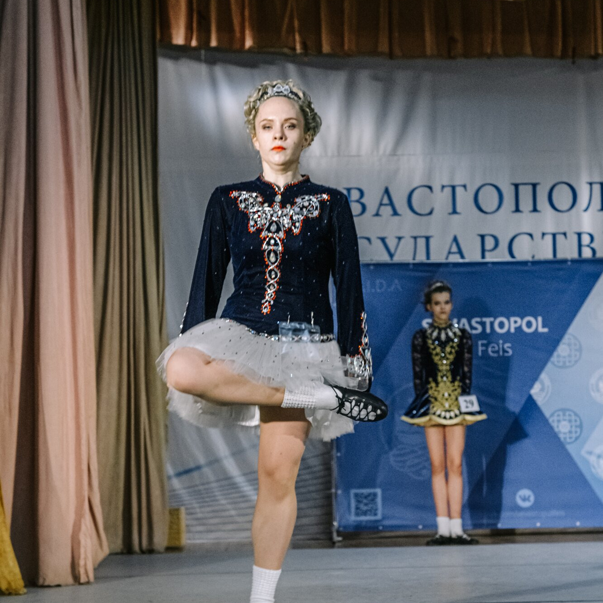 Championship. Коваленко Светлана, фотограф в Москве. Концерты, события и люди