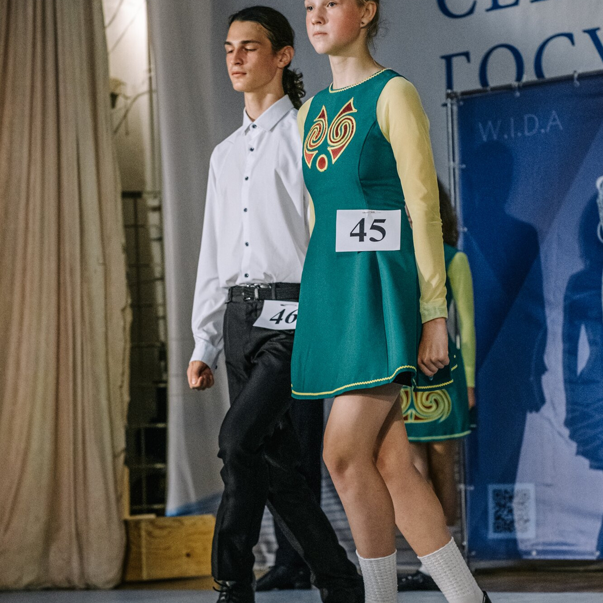 Beginner soft. Коваленко Светлана, фотограф в Москве. Концерты, события и люди