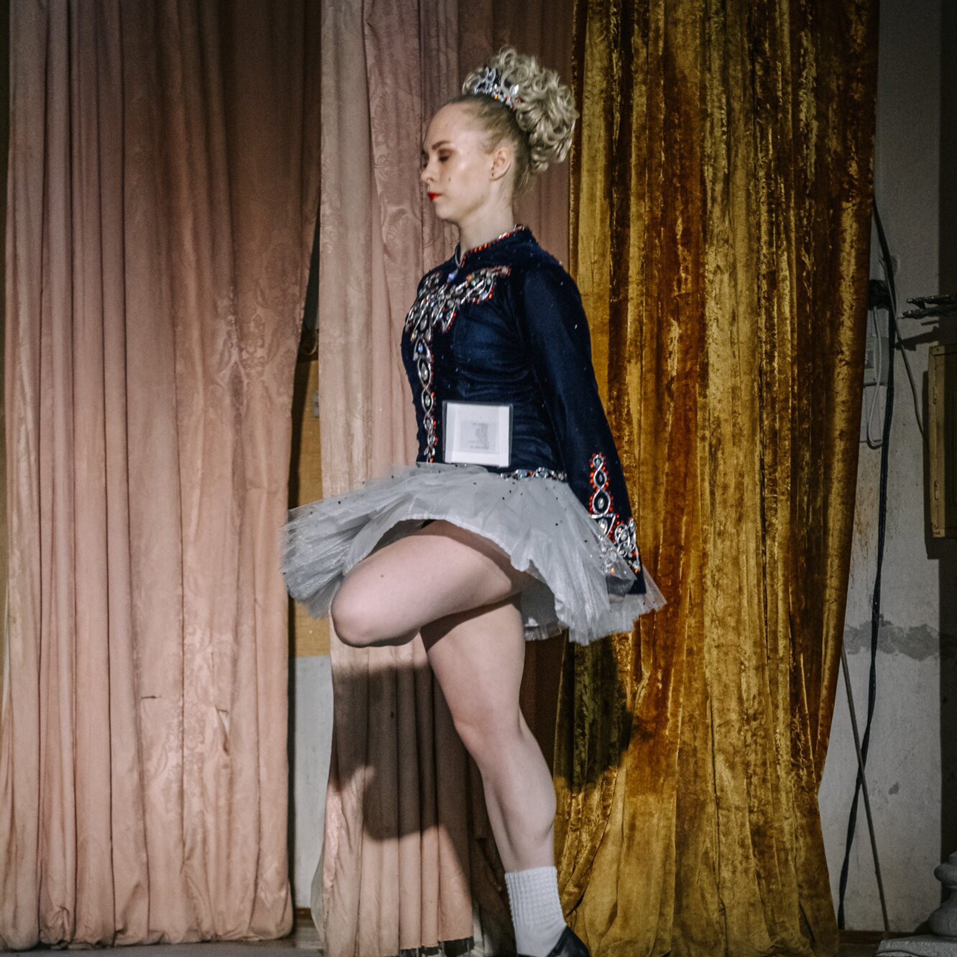 Open hard. Коваленко Светлана, фотограф в Москве. Концерты, события и люди