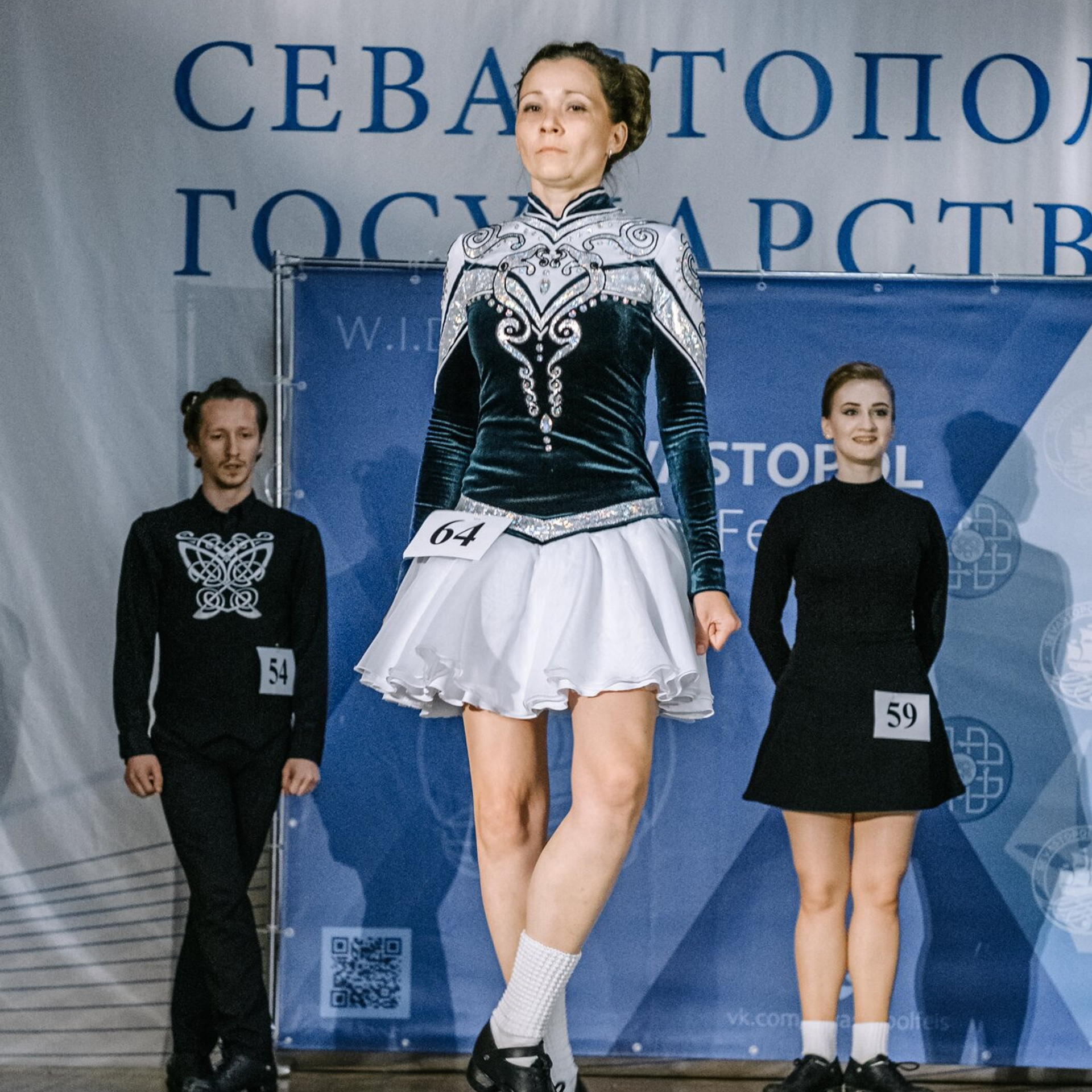 Open hard. Коваленко Светлана, фотограф в Москве. Концерты, события и люди