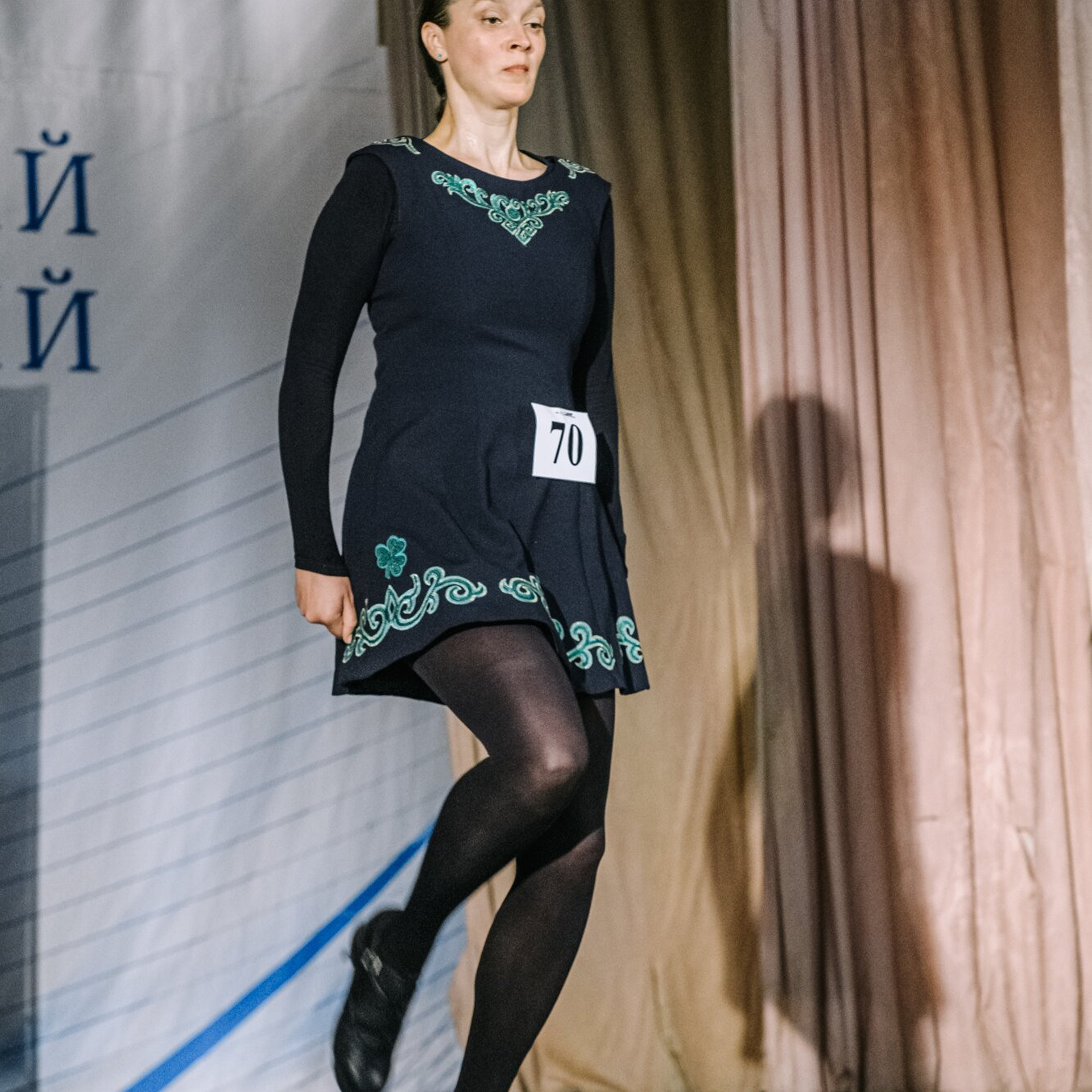 Primary hard. Коваленко Светлана, фотограф в Москве. Концерты, события и люди