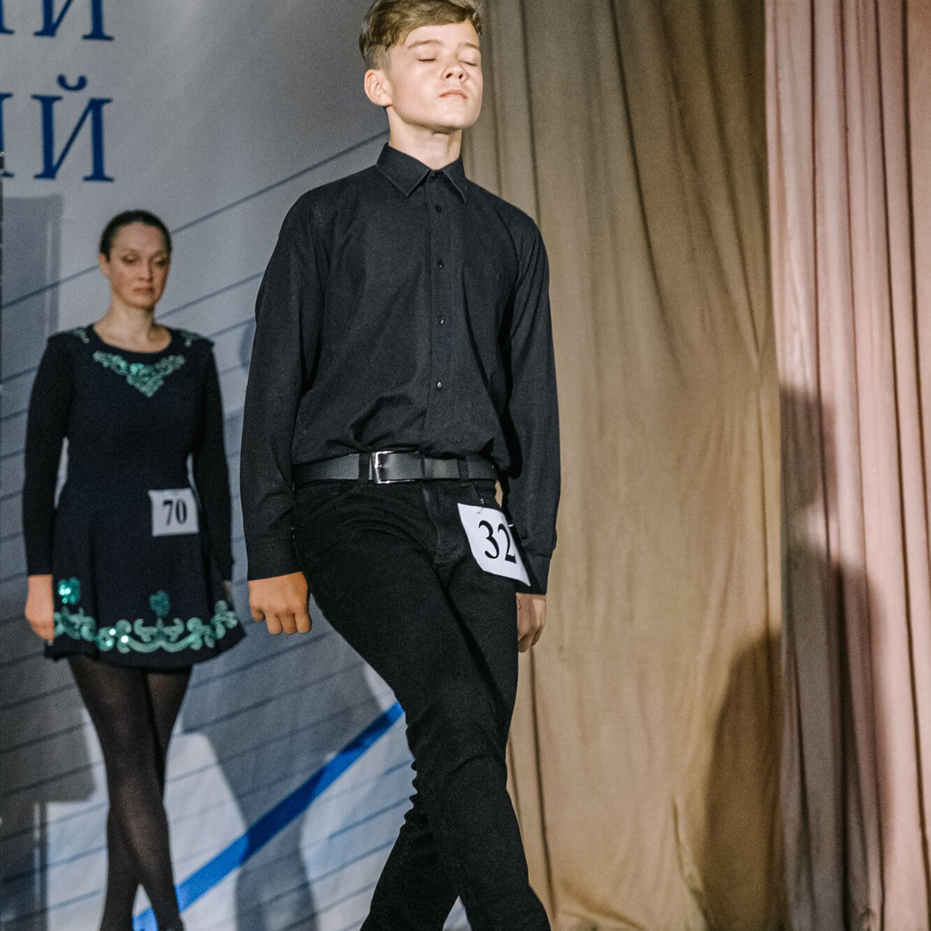 Primary hard. Коваленко Светлана, фотограф в Москве. Концерты, события и люди