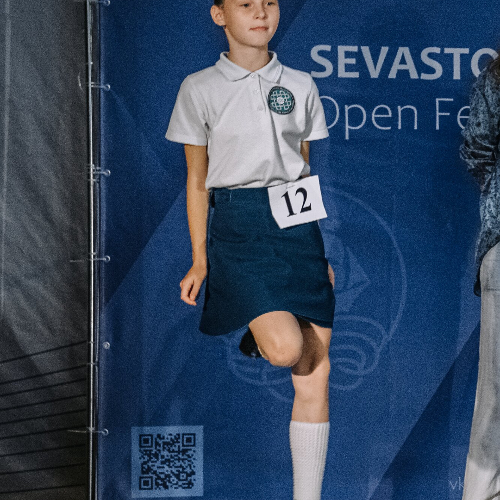 Beginner Premierships. Коваленко Светлана, фотограф в Москве. Концерты, события и люди