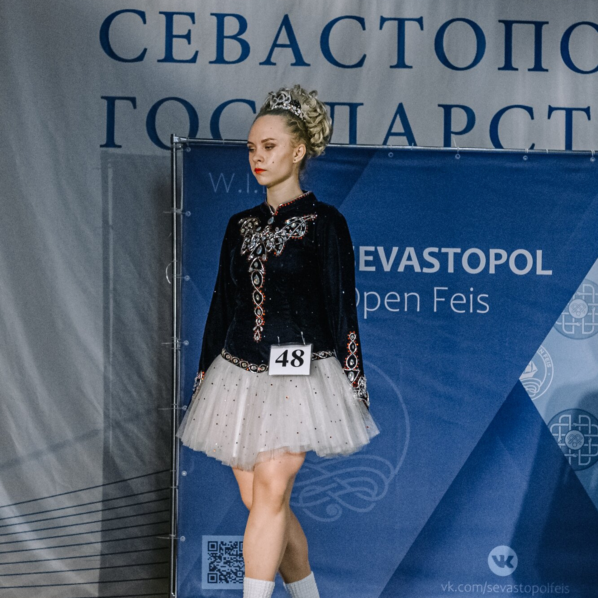 Championship. Коваленко Светлана, фотограф в Москве. Концерты, события и люди