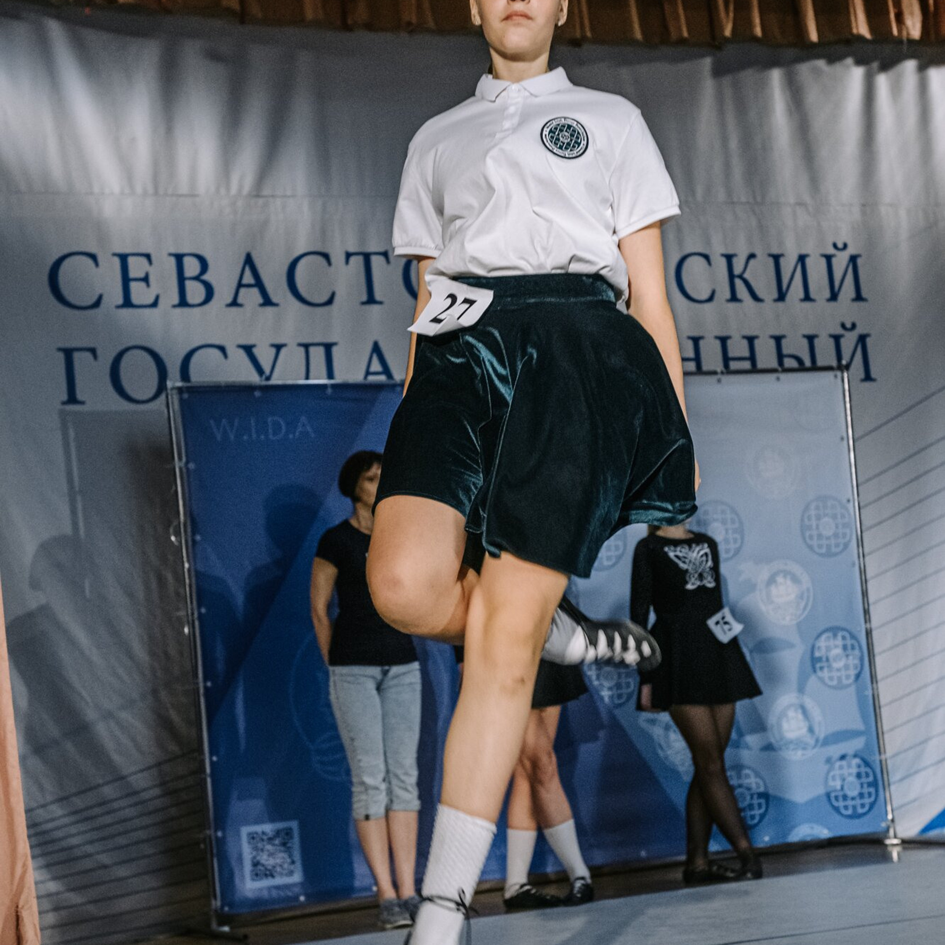 Primary Premierships. Коваленко Светлана, фотограф в Москве. Концерты, события и люди