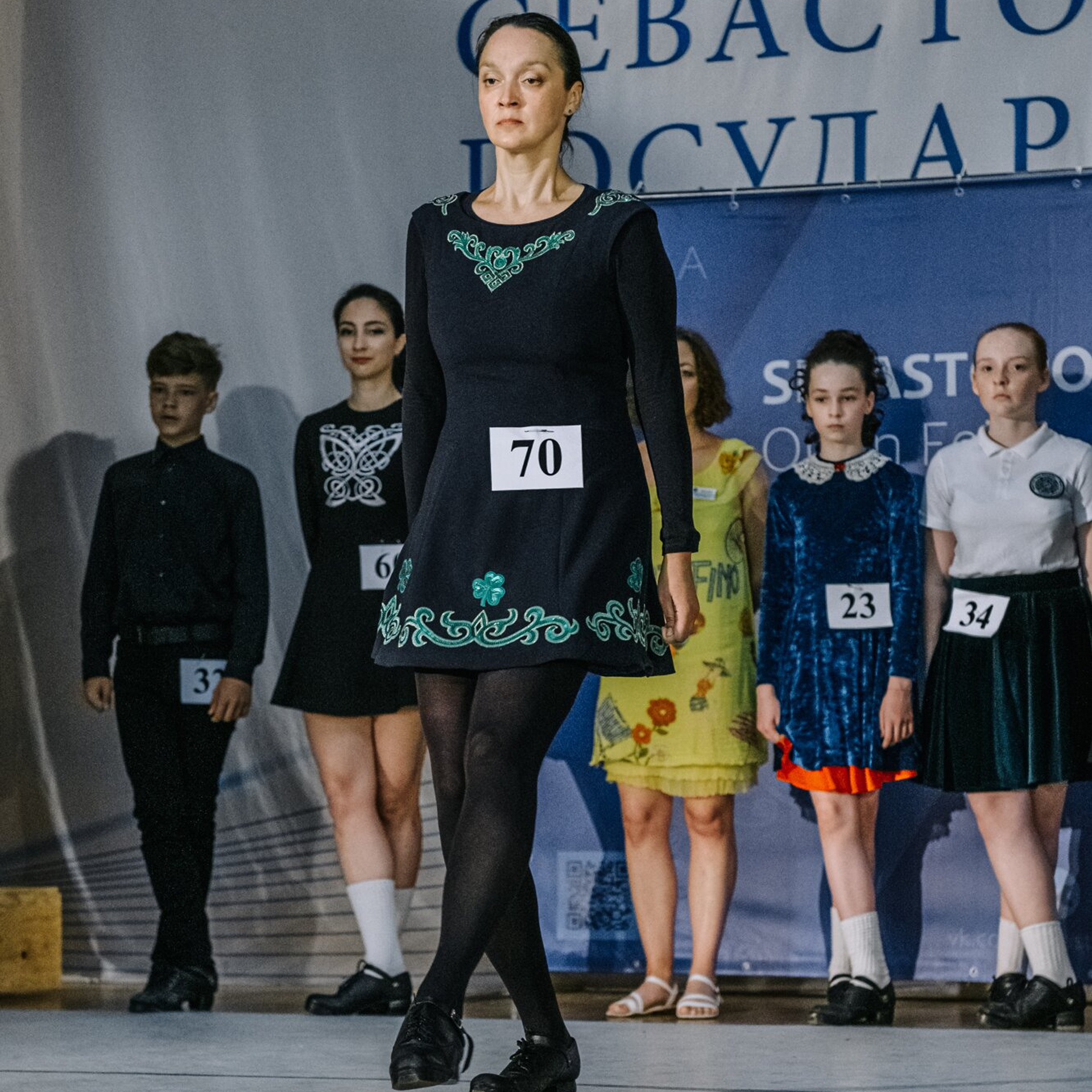 Primary hard. Коваленко Светлана, фотограф в Москве. Концерты, события и люди