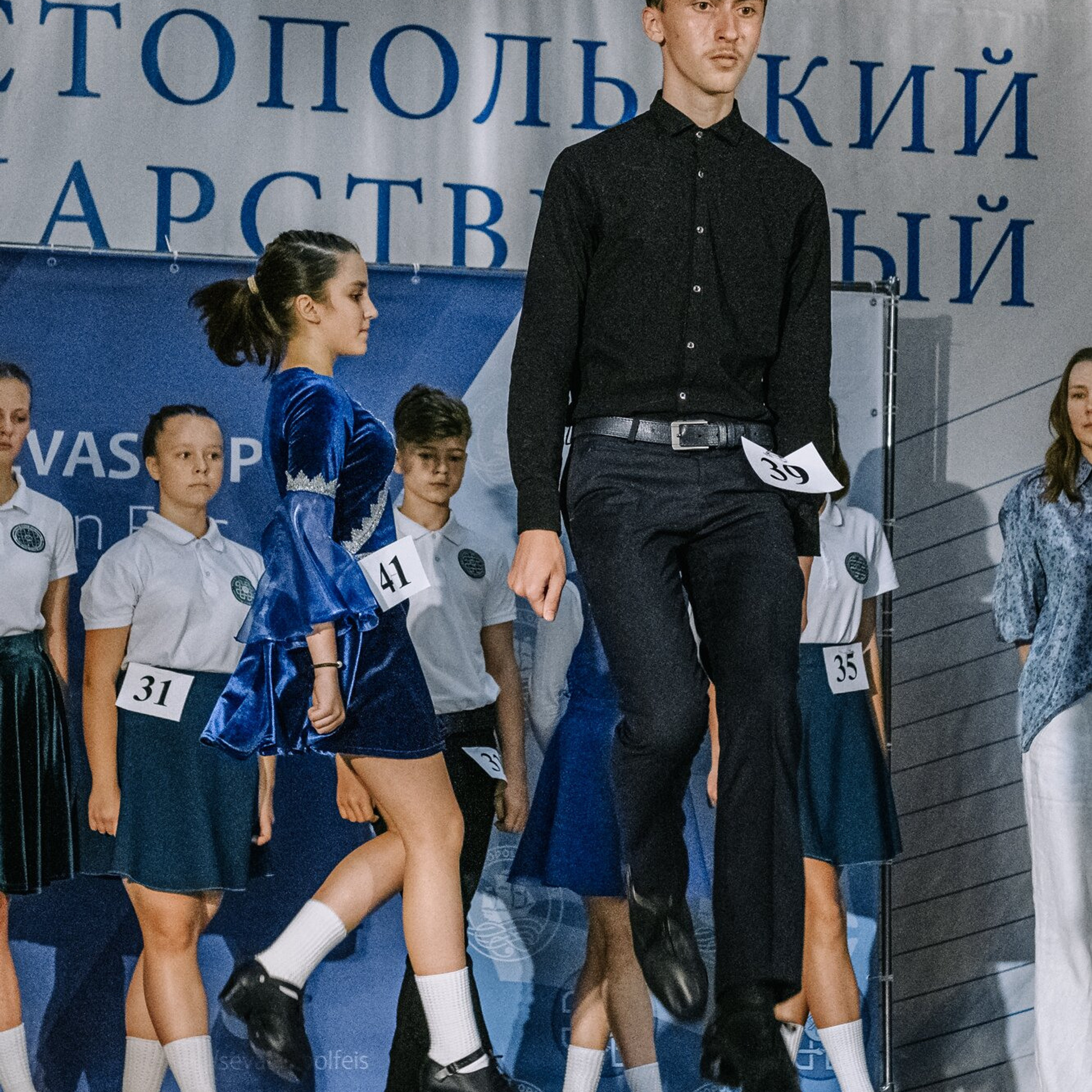 Beginner hard. Коваленко Светлана, фотограф в Москве. Концерты, события и люди