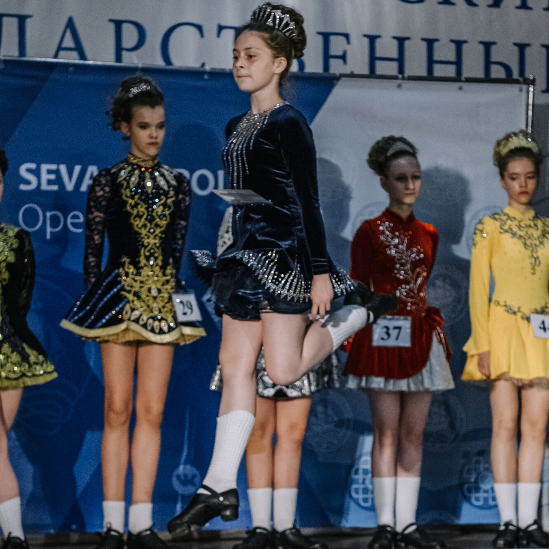 Open hard. Коваленко Светлана, фотограф в Москве. Концерты, события и люди