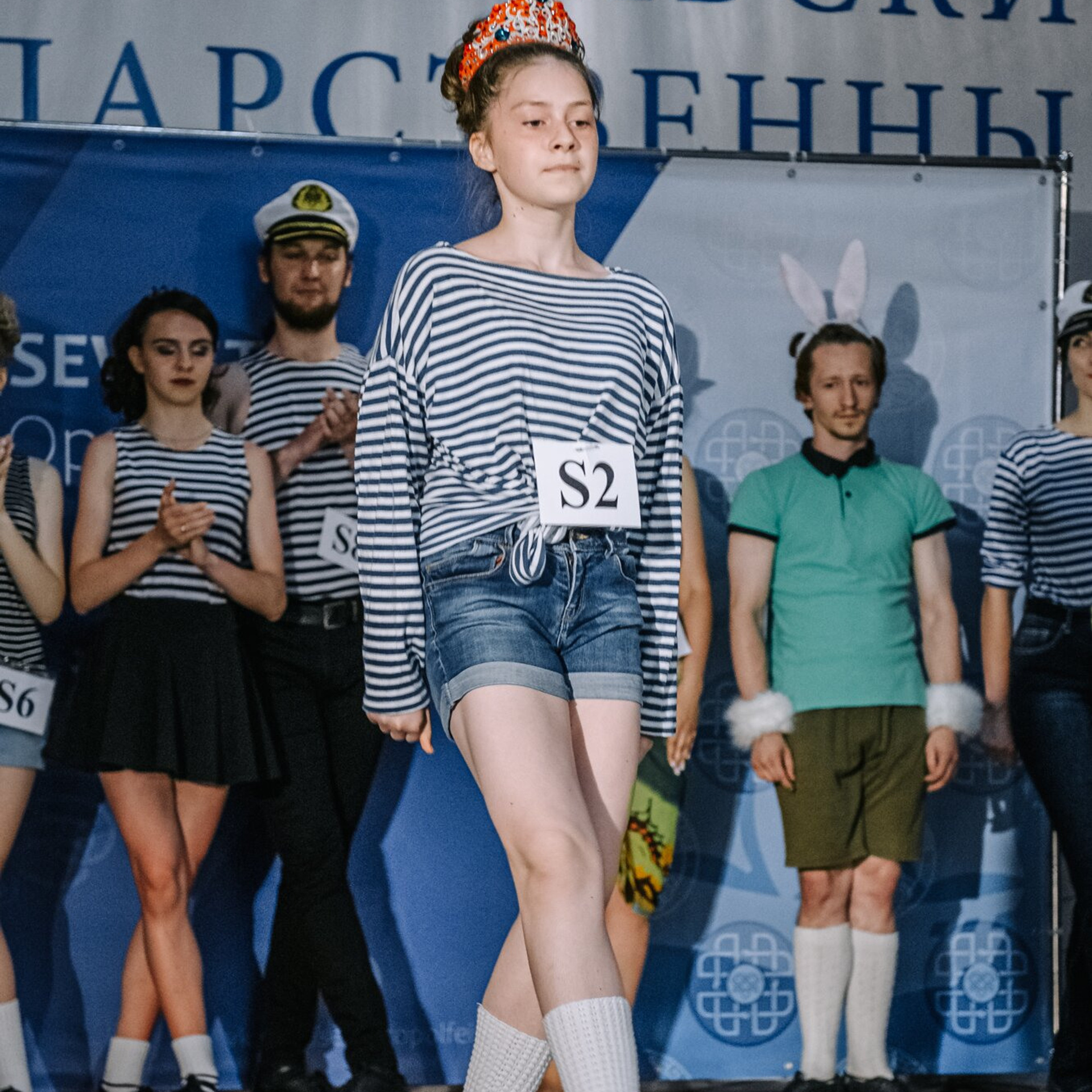 Special Dance. Коваленко Светлана, фотограф в Москве. Концерты, события и люди