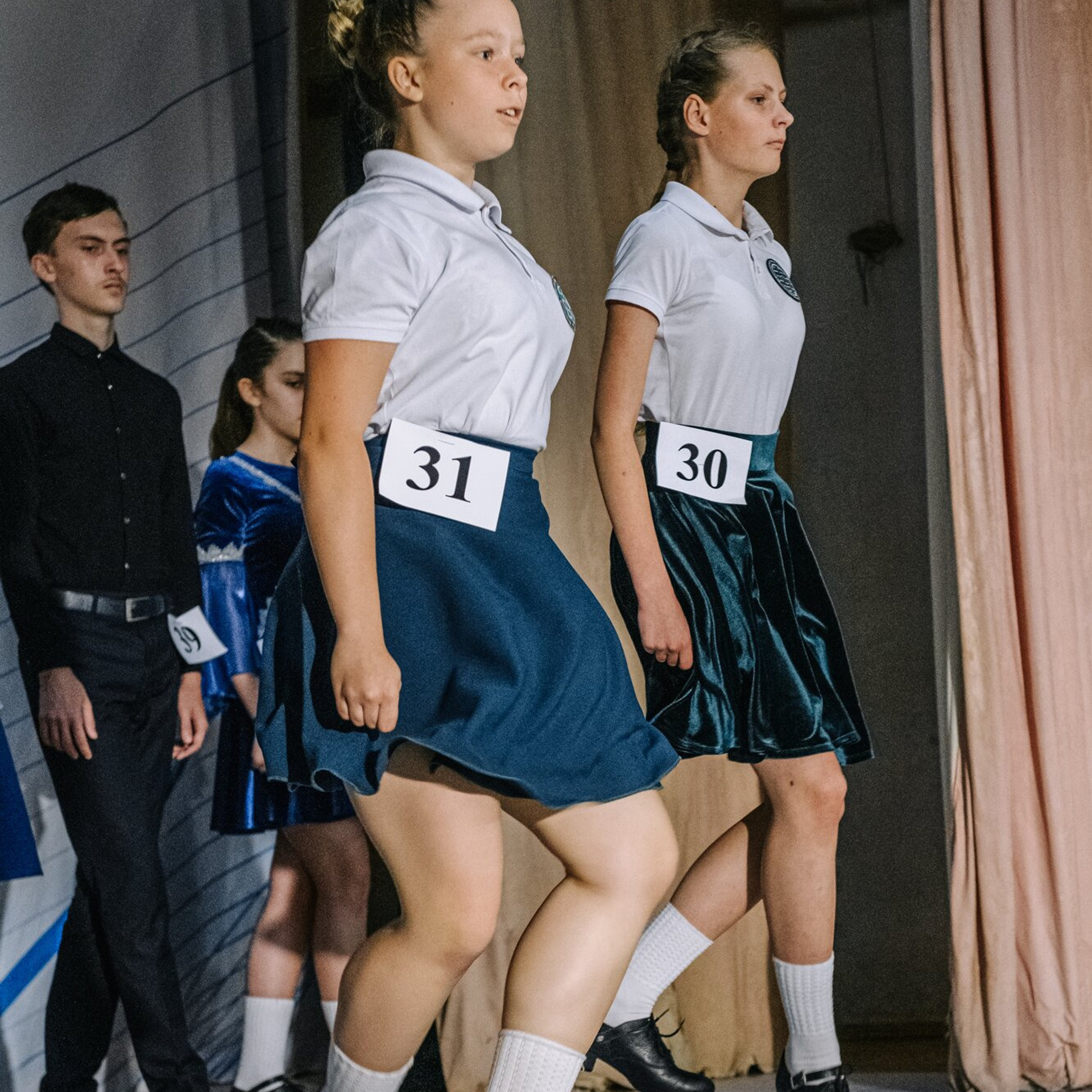 Beginner hard. Коваленко Светлана, фотограф в Москве. Концерты, события и люди