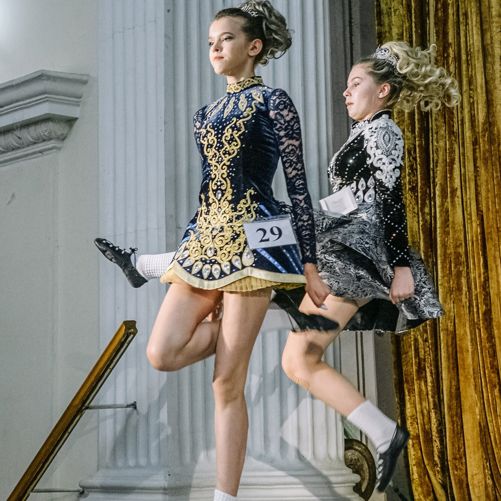 Open Soft. Коваленко Светлана, фотограф в Москве. Концерты, события и люди