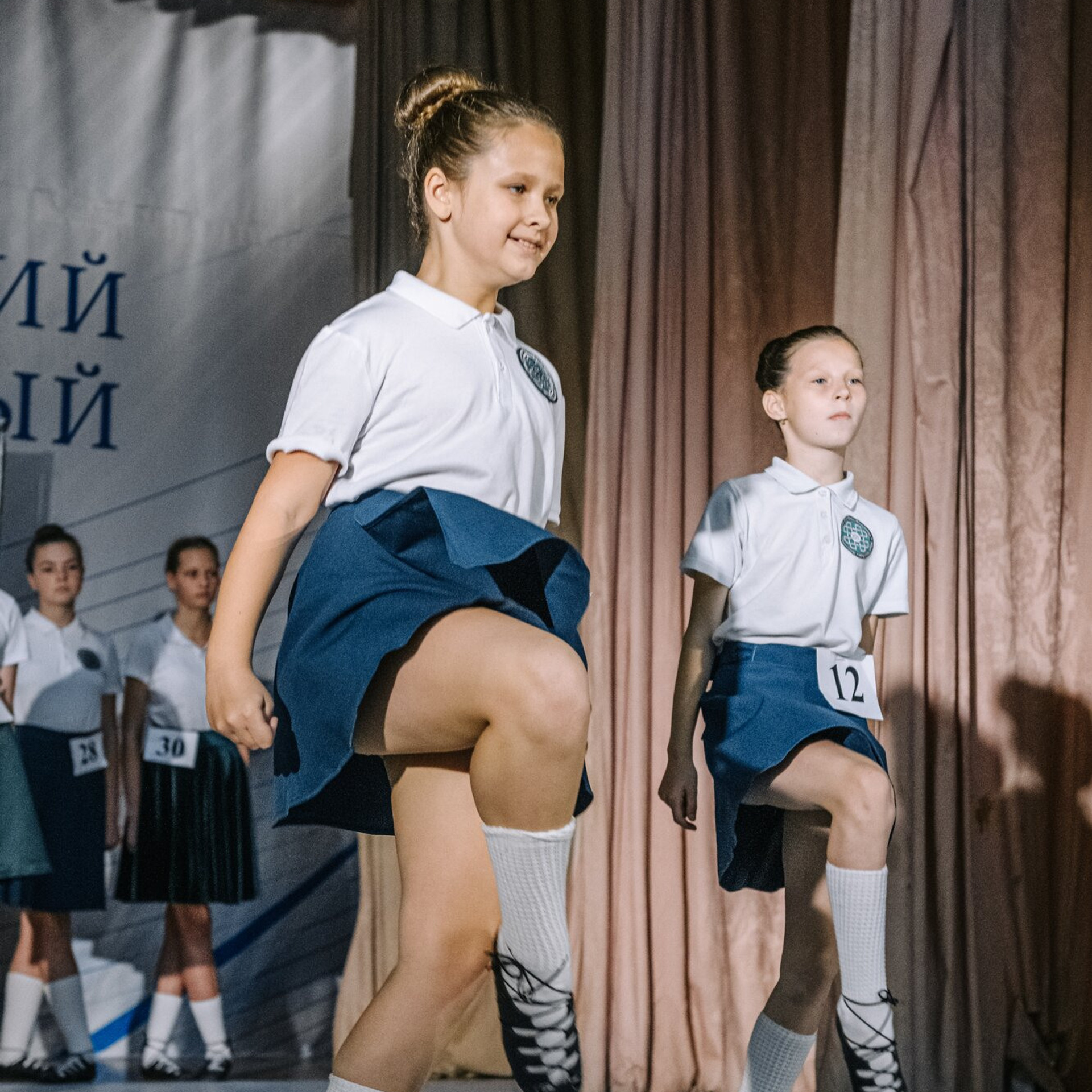 Beginner soft. Коваленко Светлана, фотограф в Москве. Концерты, события и люди