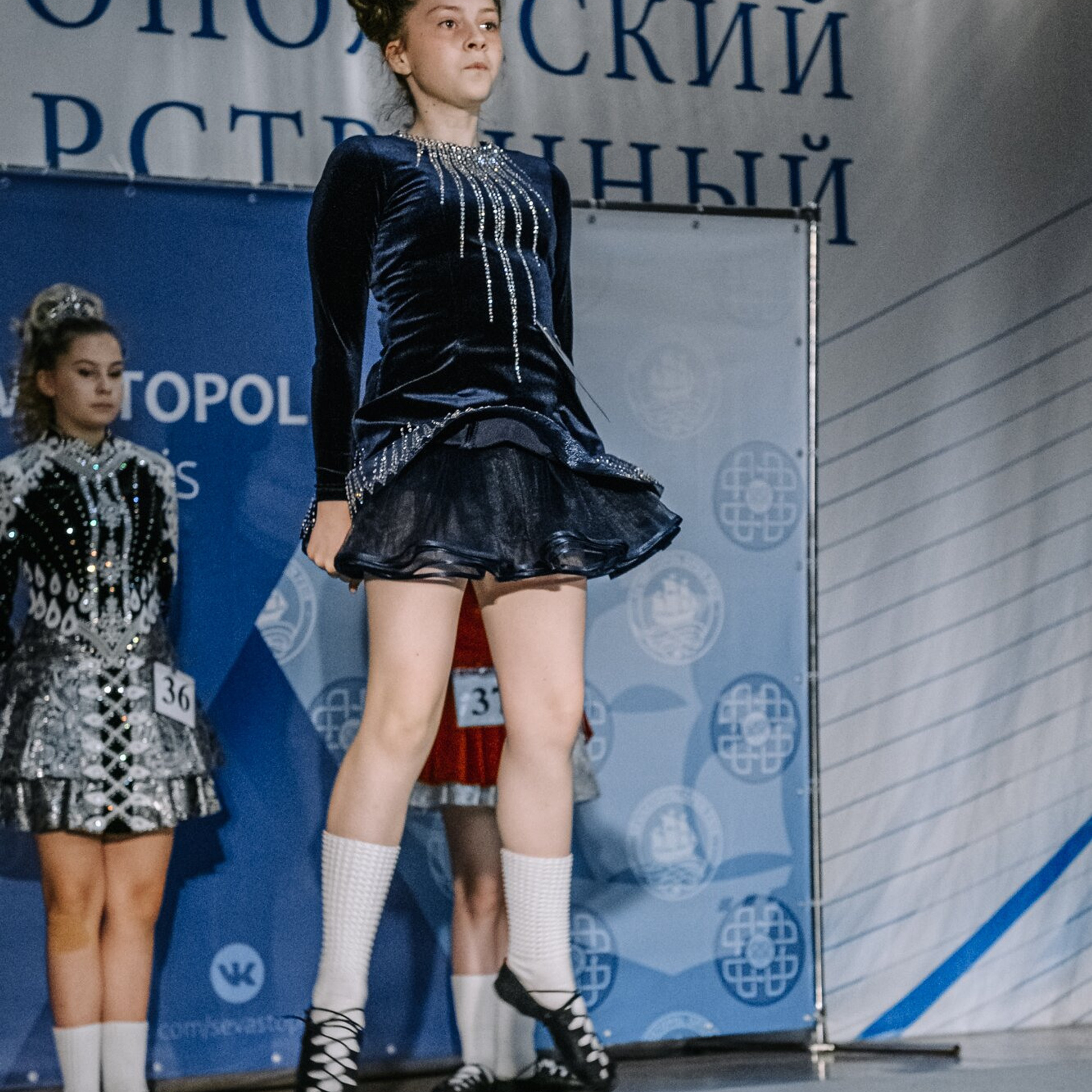 Preliminary. Коваленко Светлана, фотограф в Москве. Концерты, события и люди