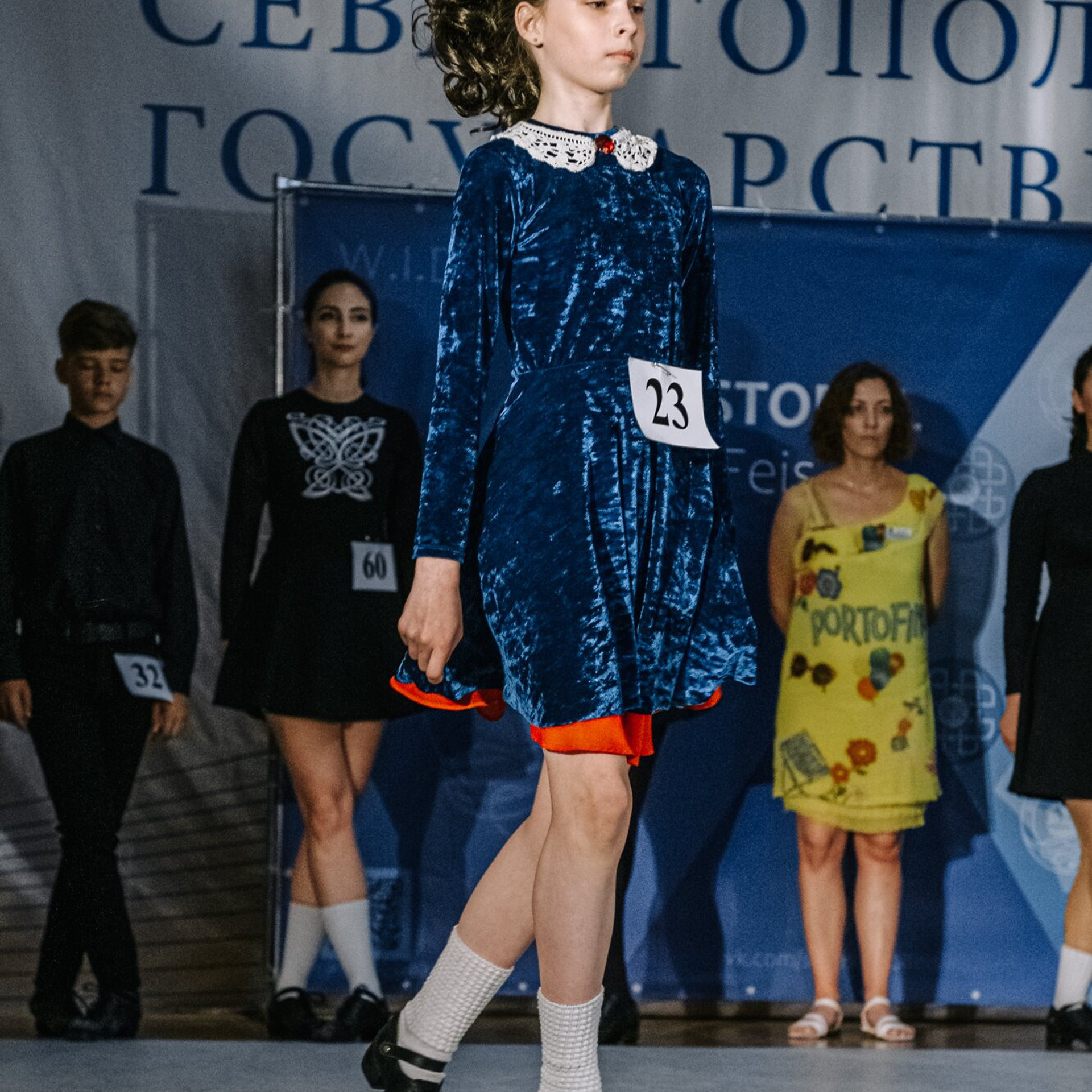 Primary hard. Коваленко Светлана, фотограф в Москве. Концерты, события и люди