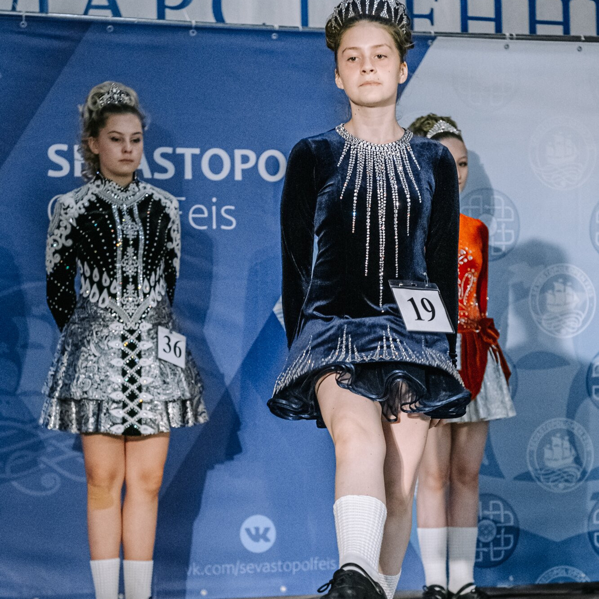 Preliminary. Коваленко Светлана, фотограф в Москве. Концерты, события и люди