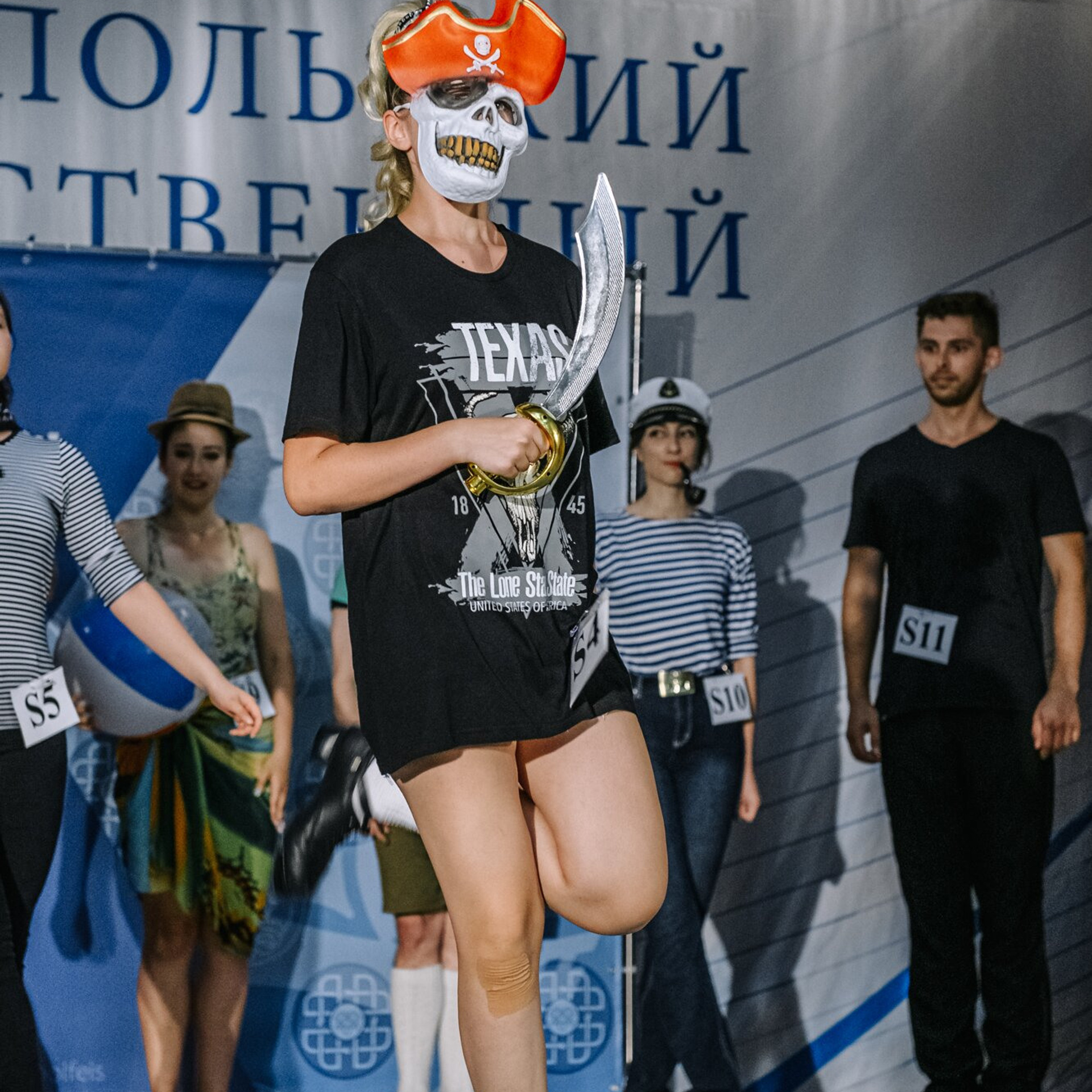 Special Dance. Коваленко Светлана, фотограф в Москве. Концерты, события и люди