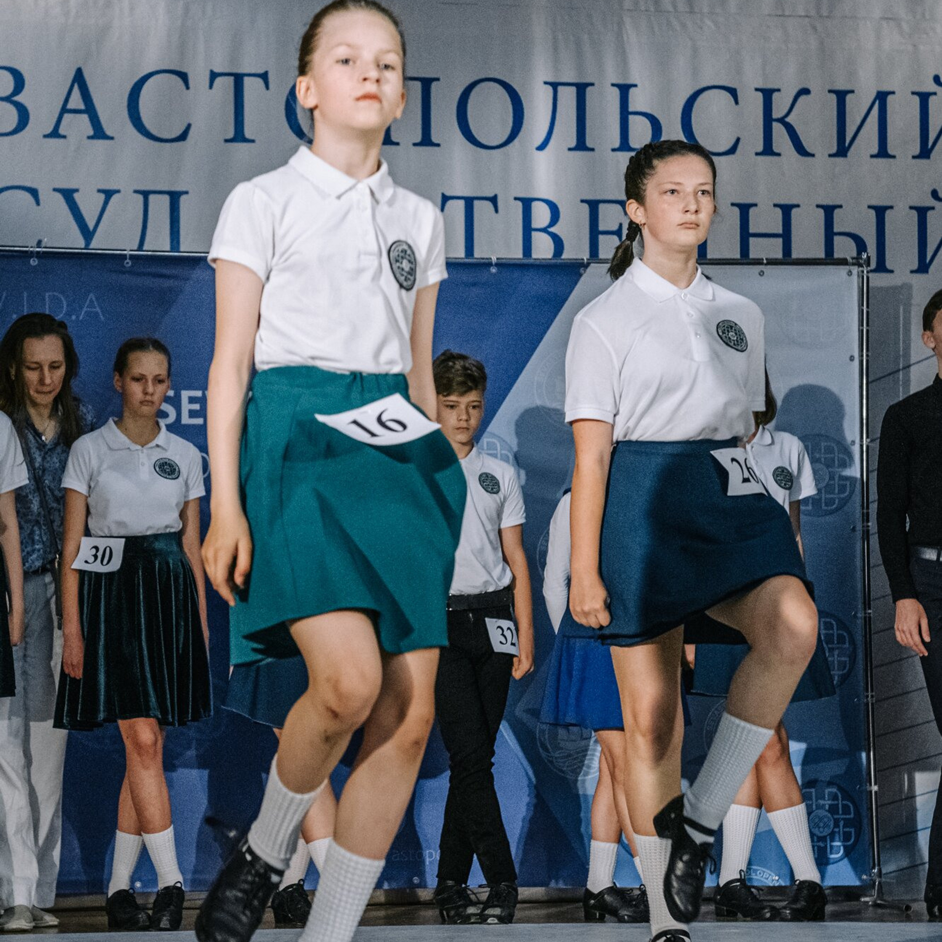 Beginner hard. Коваленко Светлана, фотограф в Москве. Концерты, события и люди