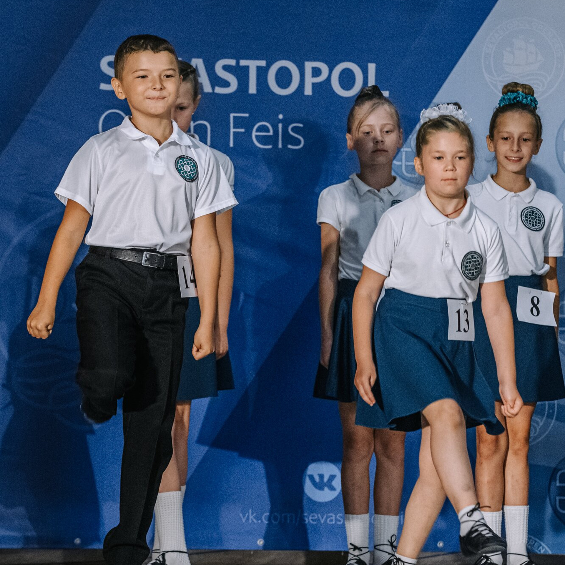 Beginner soft. Коваленко Светлана, фотограф в Москве. Концерты, события и люди