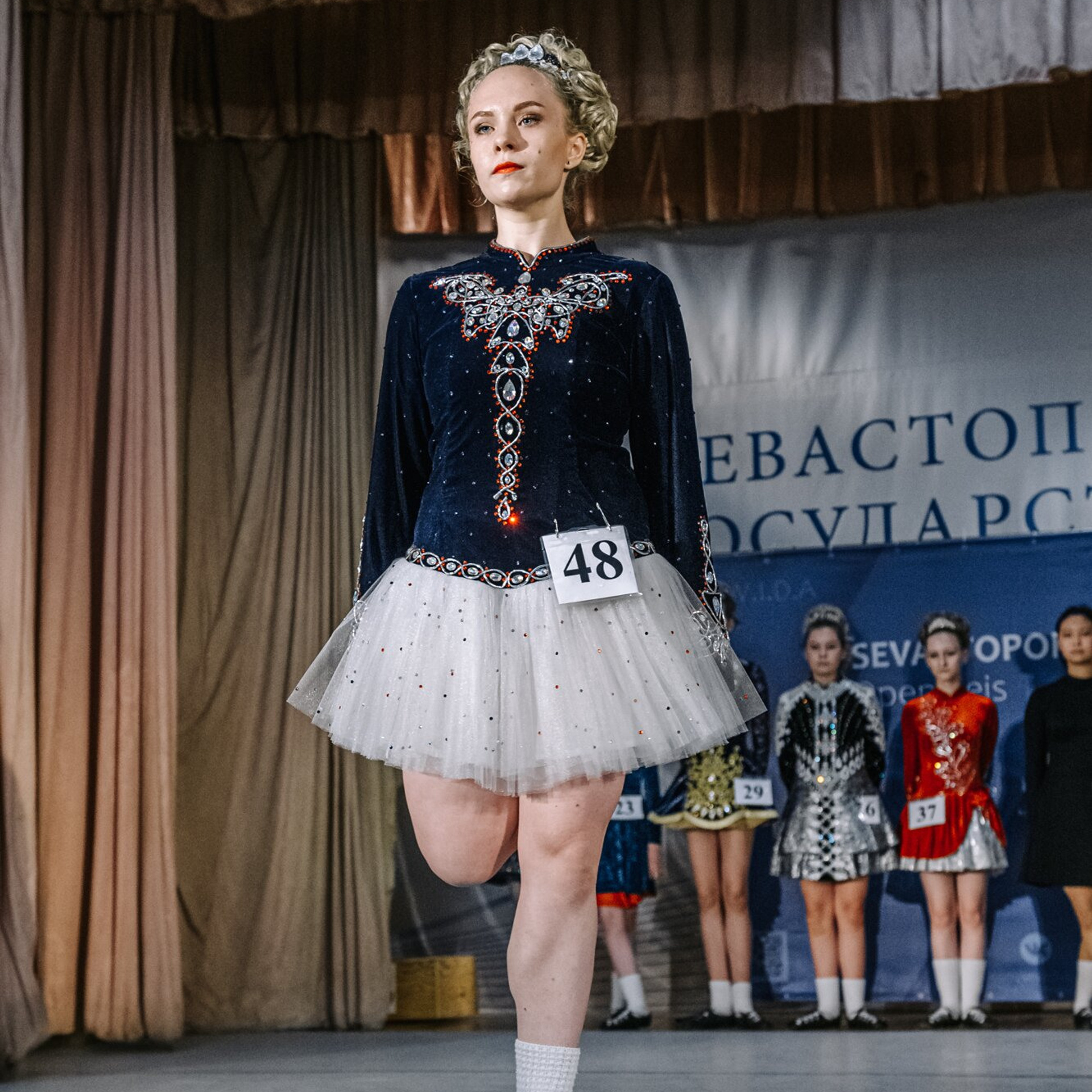 Open Soft. Коваленко Светлана, фотограф в Москве. Концерты, события и люди