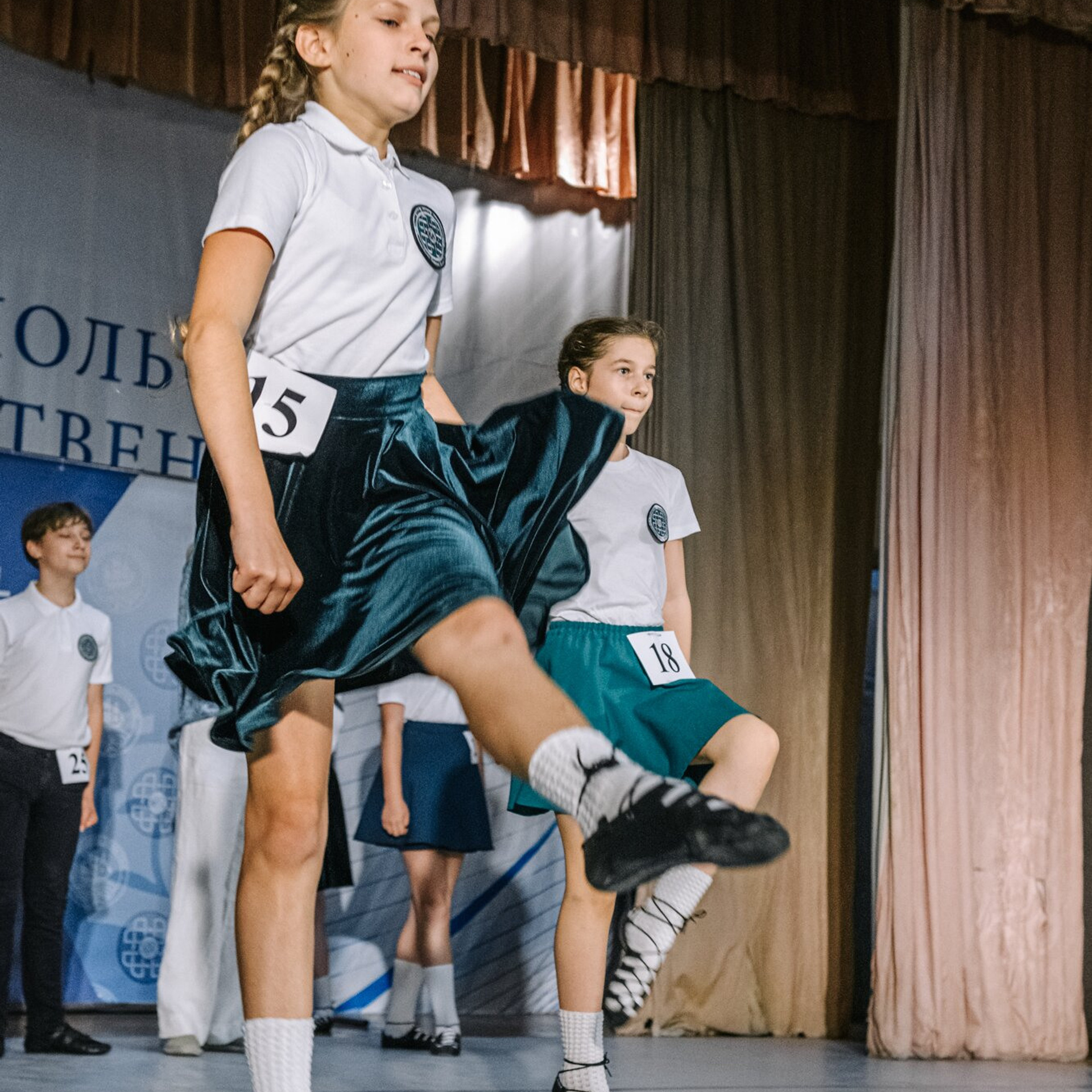 Beginner soft. Коваленко Светлана, фотограф в Москве. Концерты, события и люди