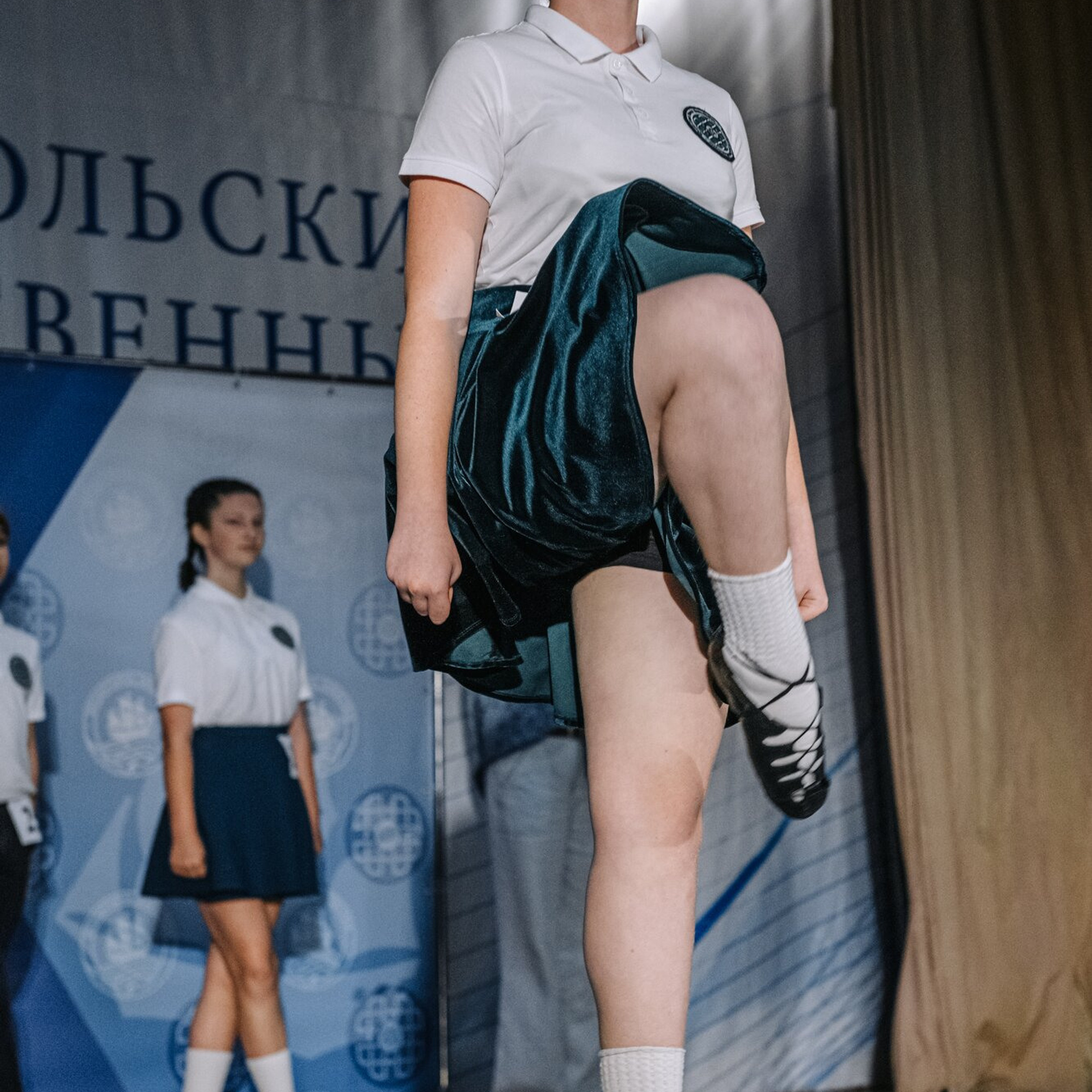 Beginner soft. Коваленко Светлана, фотограф в Москве. Концерты, события и люди