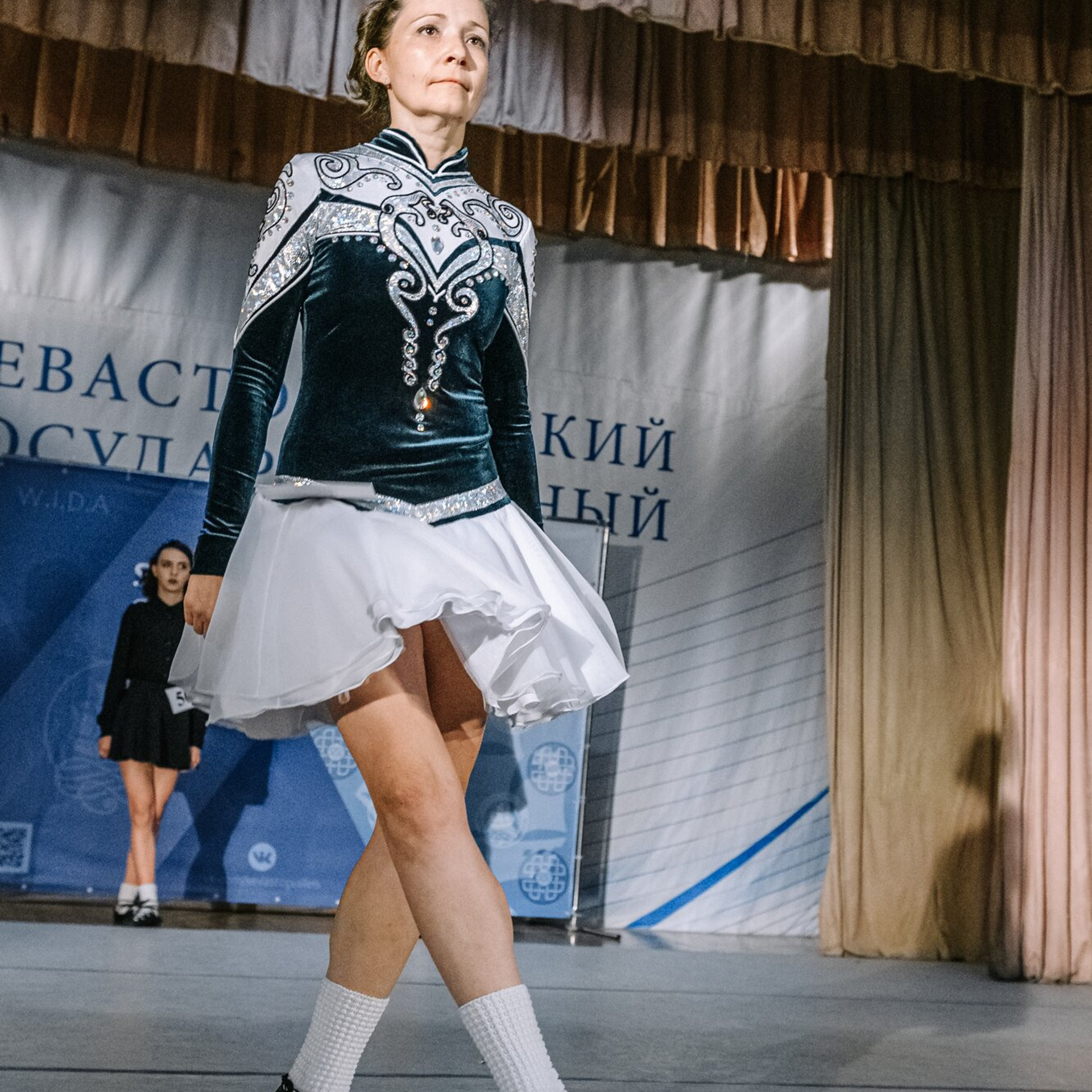 Open Soft. Коваленко Светлана, фотограф в Москве. Концерты, события и люди