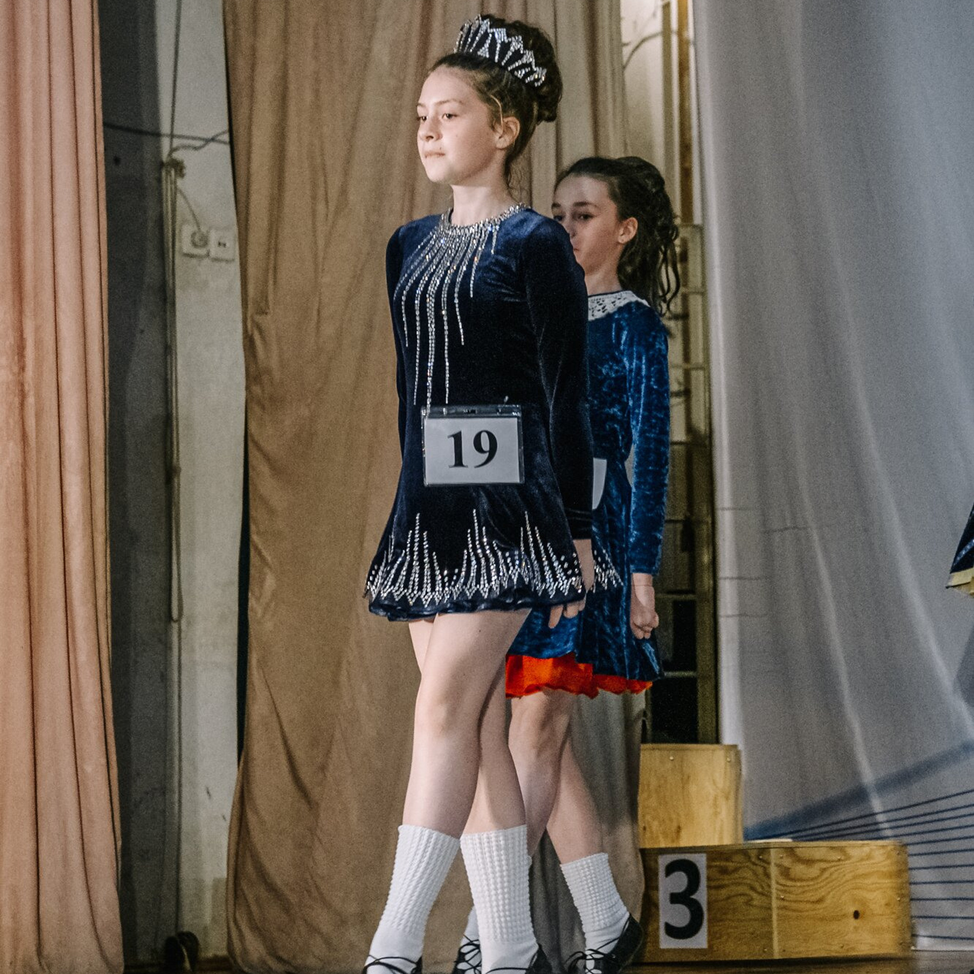 Open Soft. Коваленко Светлана, фотограф в Москве. Концерты, события и люди