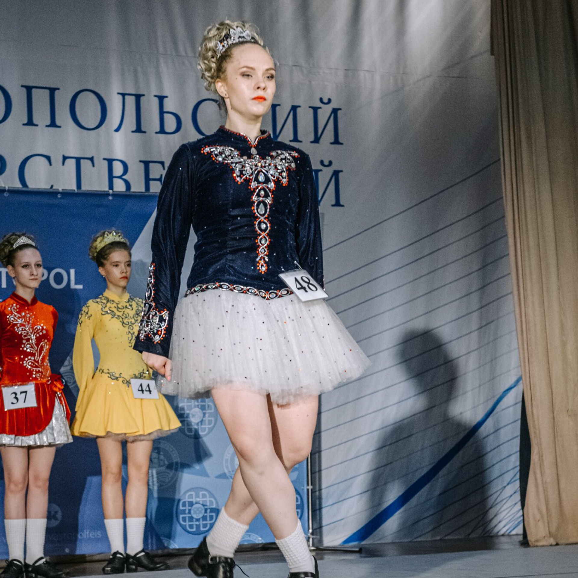 Open hard. Коваленко Светлана, фотограф в Москве. Концерты, события и люди