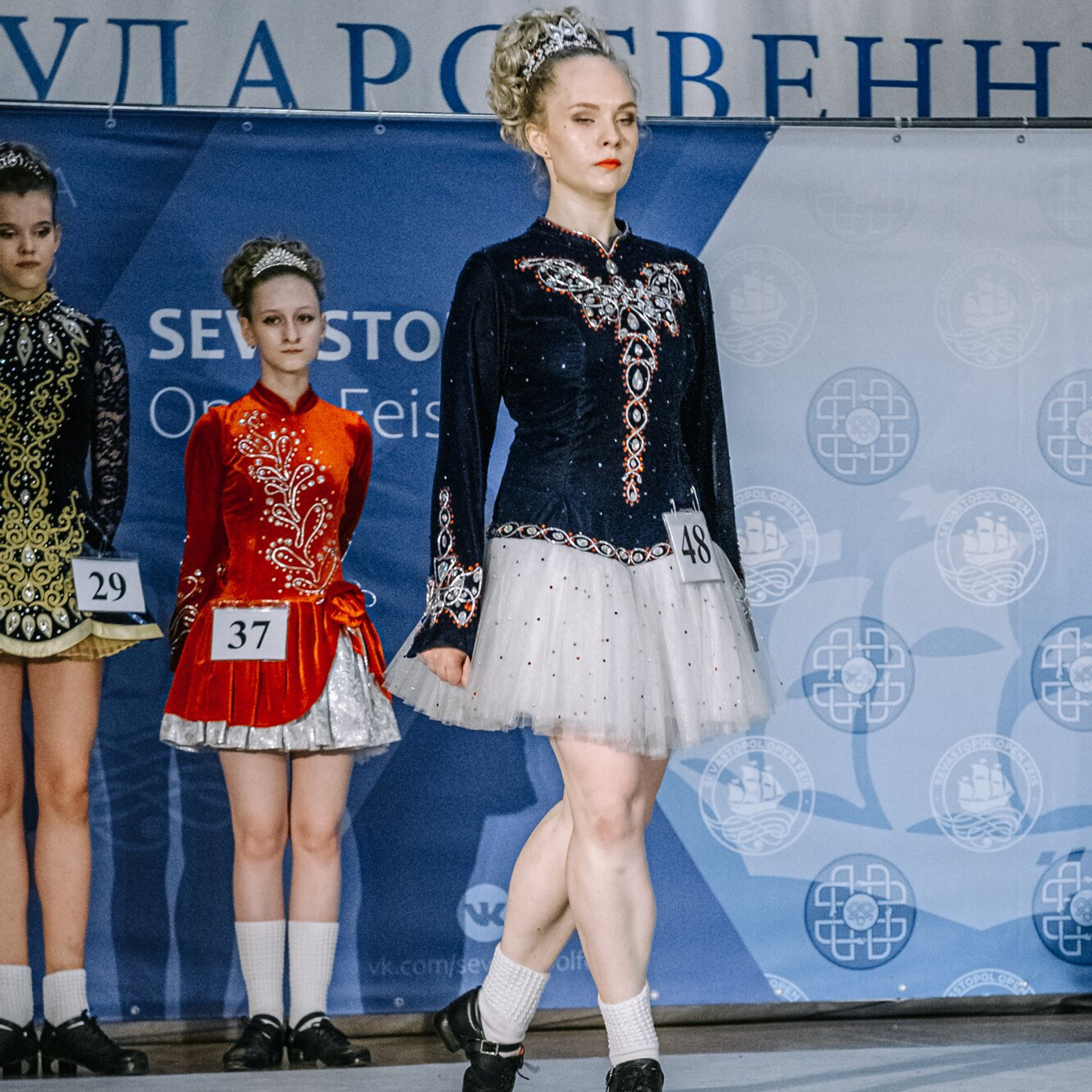 Open hard. Коваленко Светлана, фотограф в Москве. Концерты, события и люди