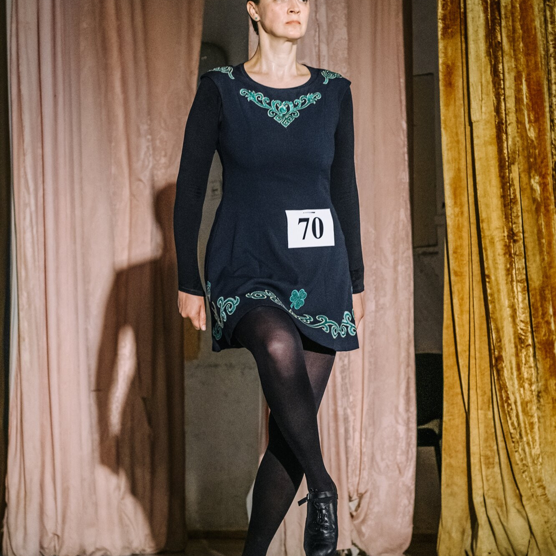 Primary hard. Коваленко Светлана, фотограф в Москве. Концерты, события и люди